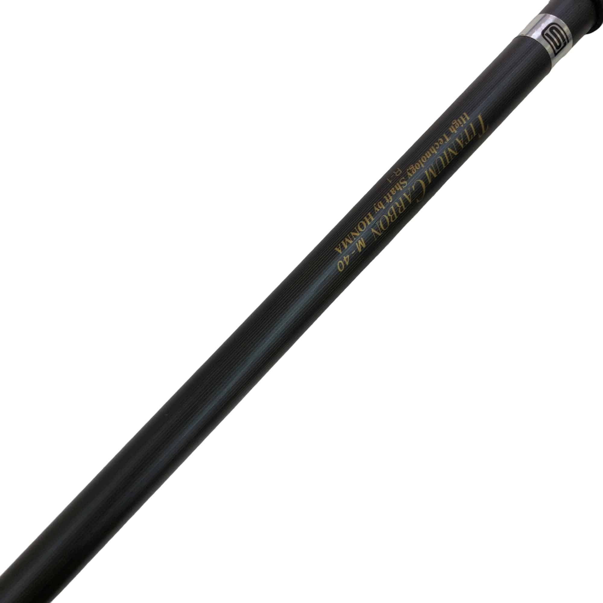 �k�a�|�V�R�V�@�g���e�@������@�P�O�r�i���{���F�P�O�{�Z�b�g�j