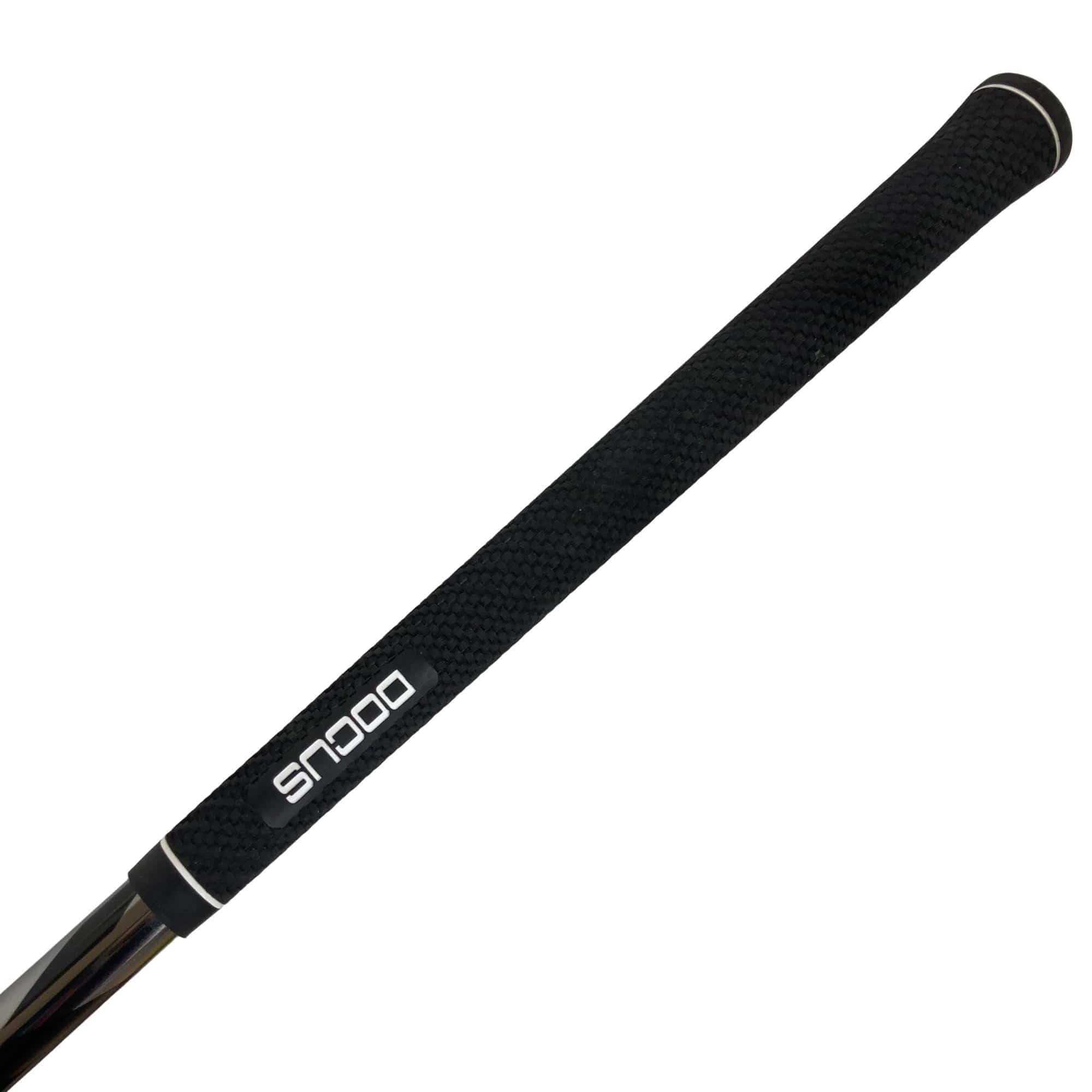 �r�s�d�`�k�s�g�Q�@�t�T