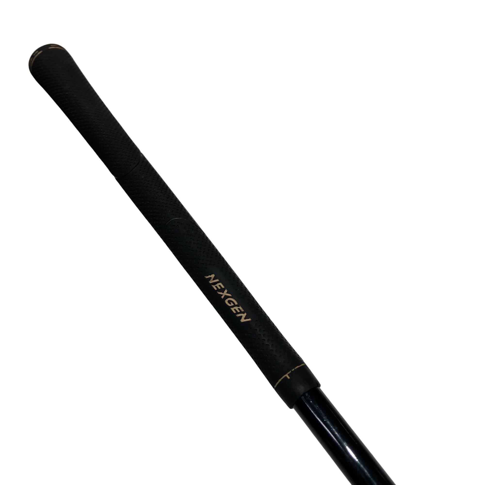 �m�d�w�f�d�m�i�Q�O�P�U�j�@�R�v