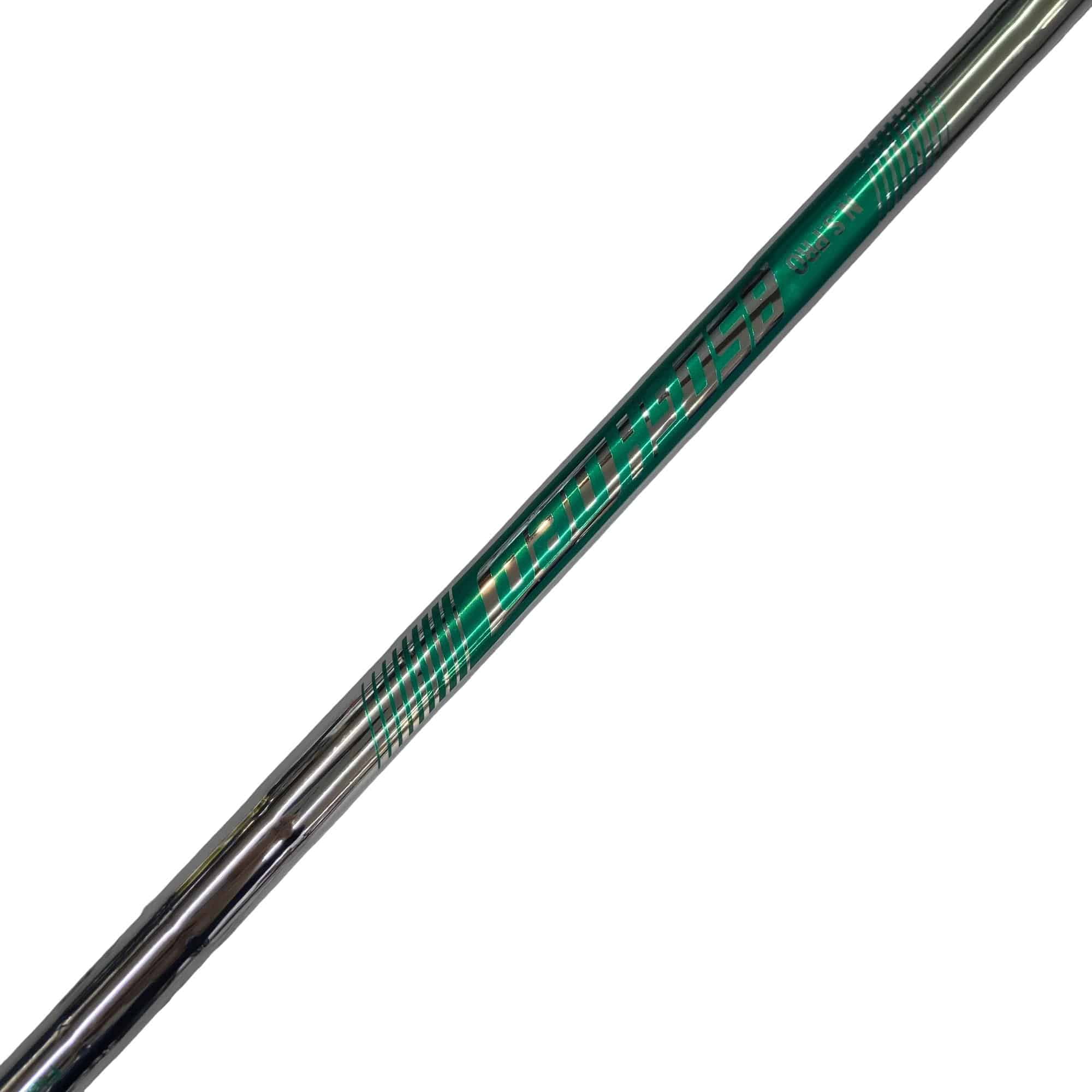 �a�q�h�c�f�d�r�s�n�m�d�@�a�w�Q�@�g�s�@�T�r�i���{���F�T�{�Z�b�g�j