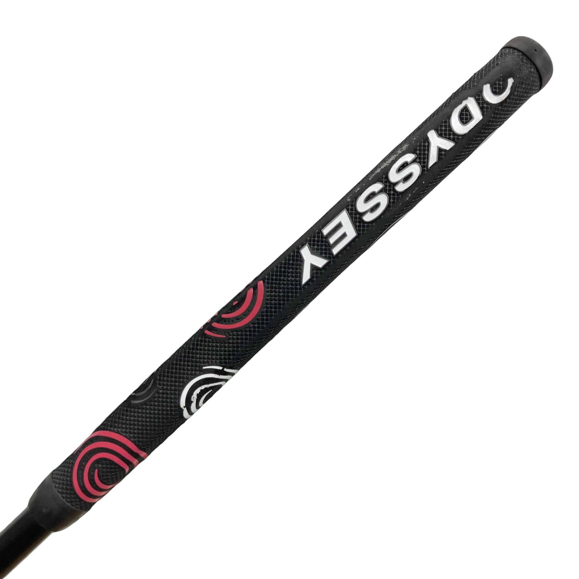 �s�q�h�o�k�d�@�s�q�`�b�j�@�c�n�t�a�k�d�@�v�h�c�d�@�R�R�C���`