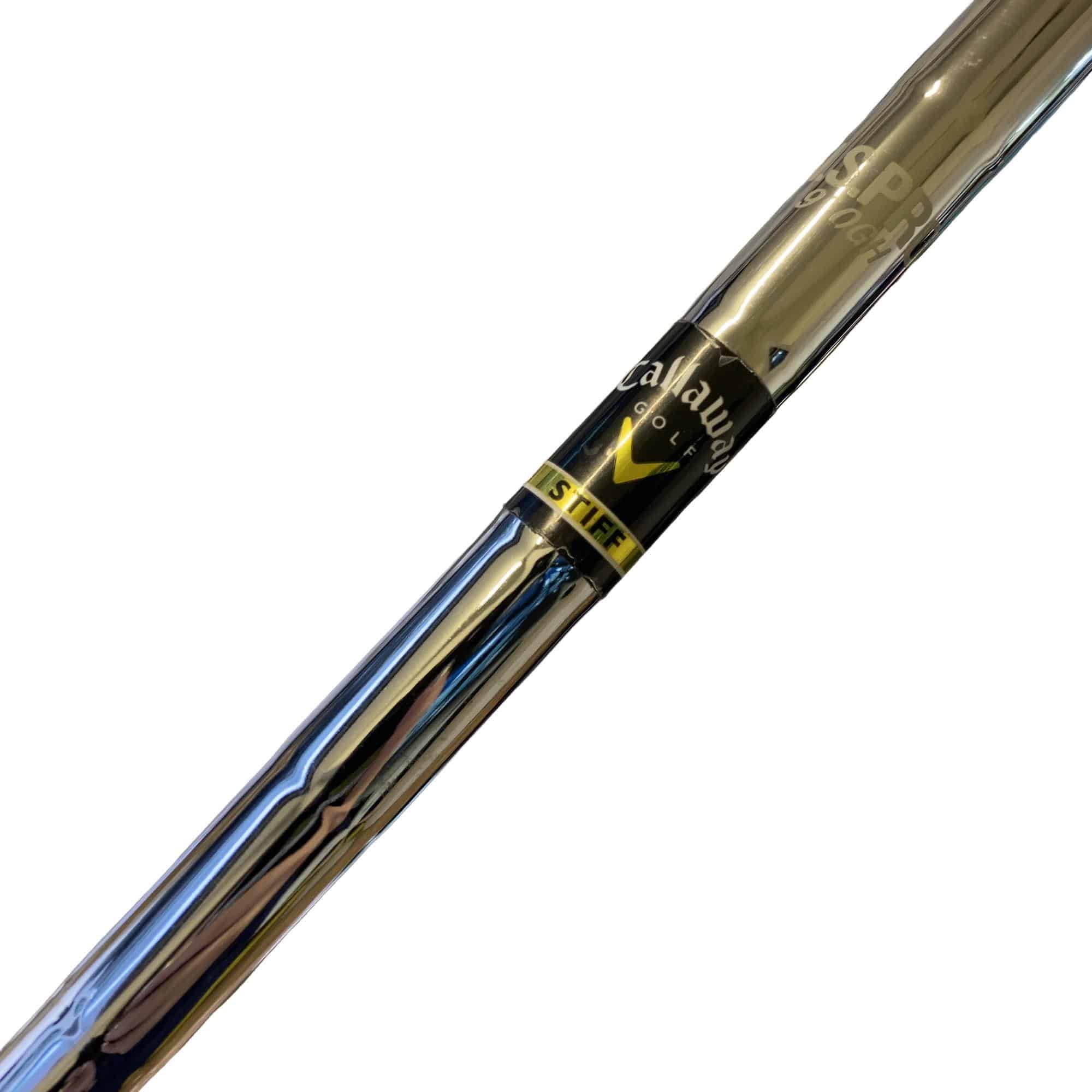 �d�E�q�E�b�@�g�n�s�@�P�O�r�i���{���F�V�{�Z�b�g�j