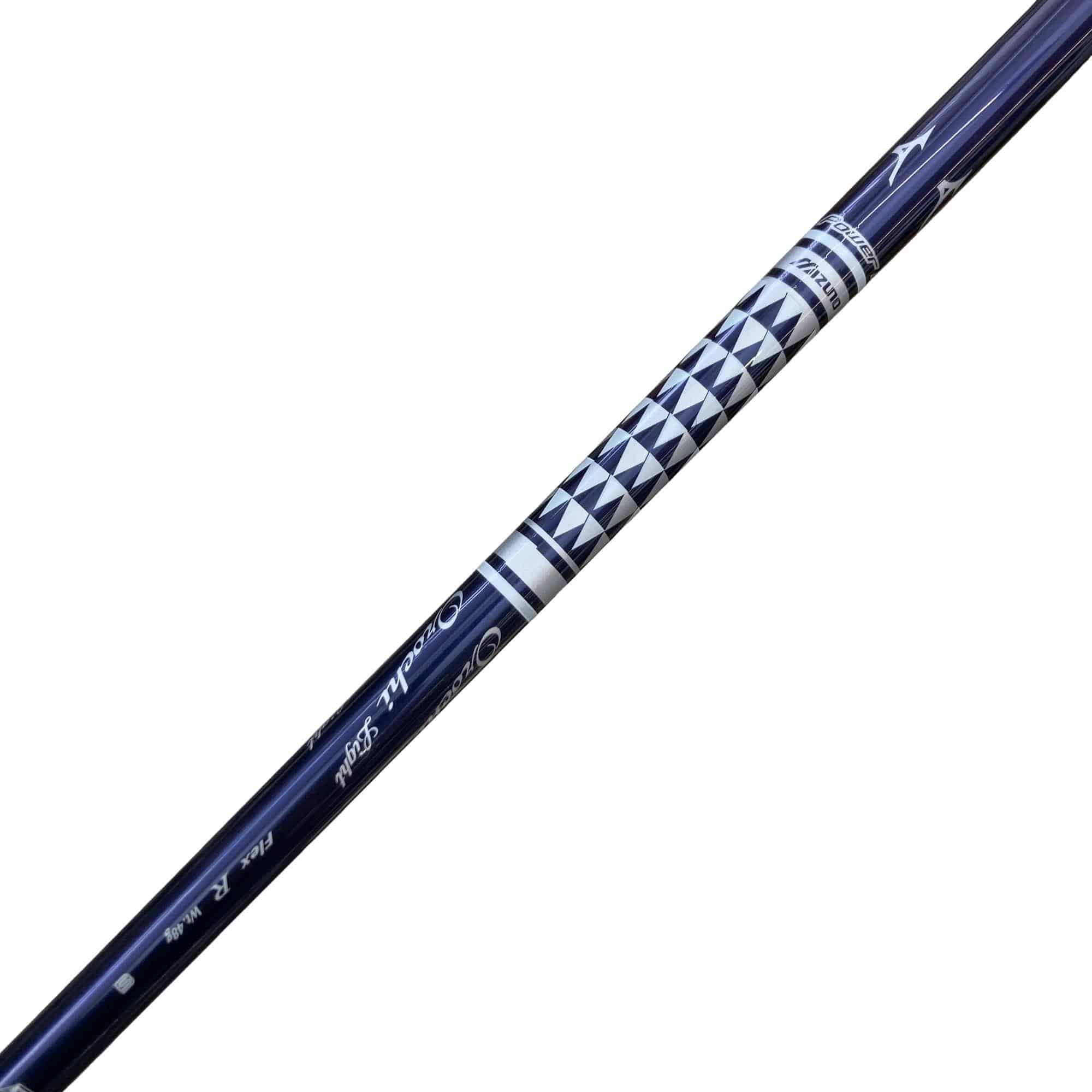 �i�o�w�@�d�h�h�h�@�U�r�i���{���F�U�{�Z�b�g�j