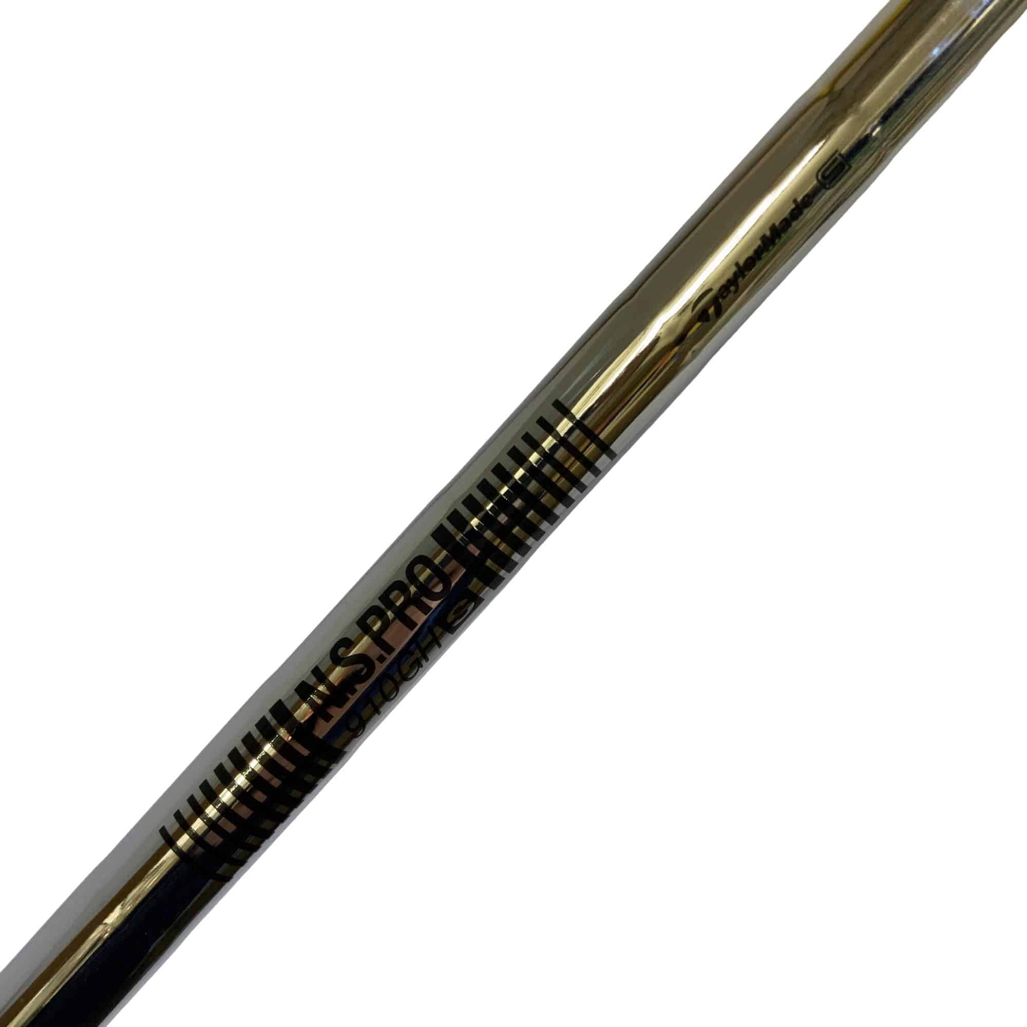 �p���@�@�V�r�i���{���F�U�{�Z�b�g�j