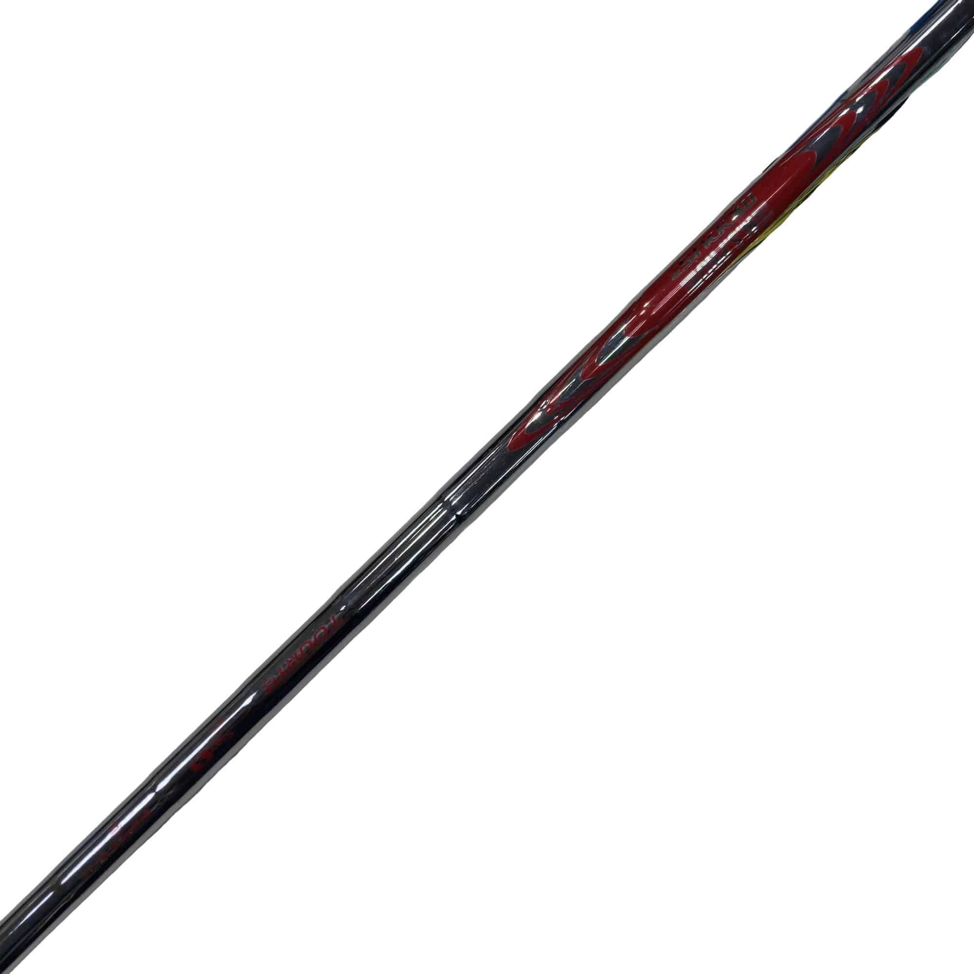 �s���������������@�s�P�O�O�r�i�Q�O�Q�P�j�@�U�r�i���{���F�U�{�Z�b�g�j