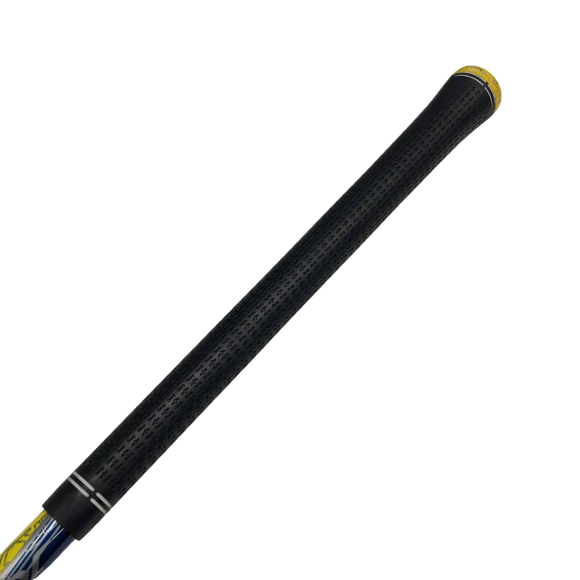 �s�n�t�q�@�a�@�i�f�q�@�P�O�D�T°