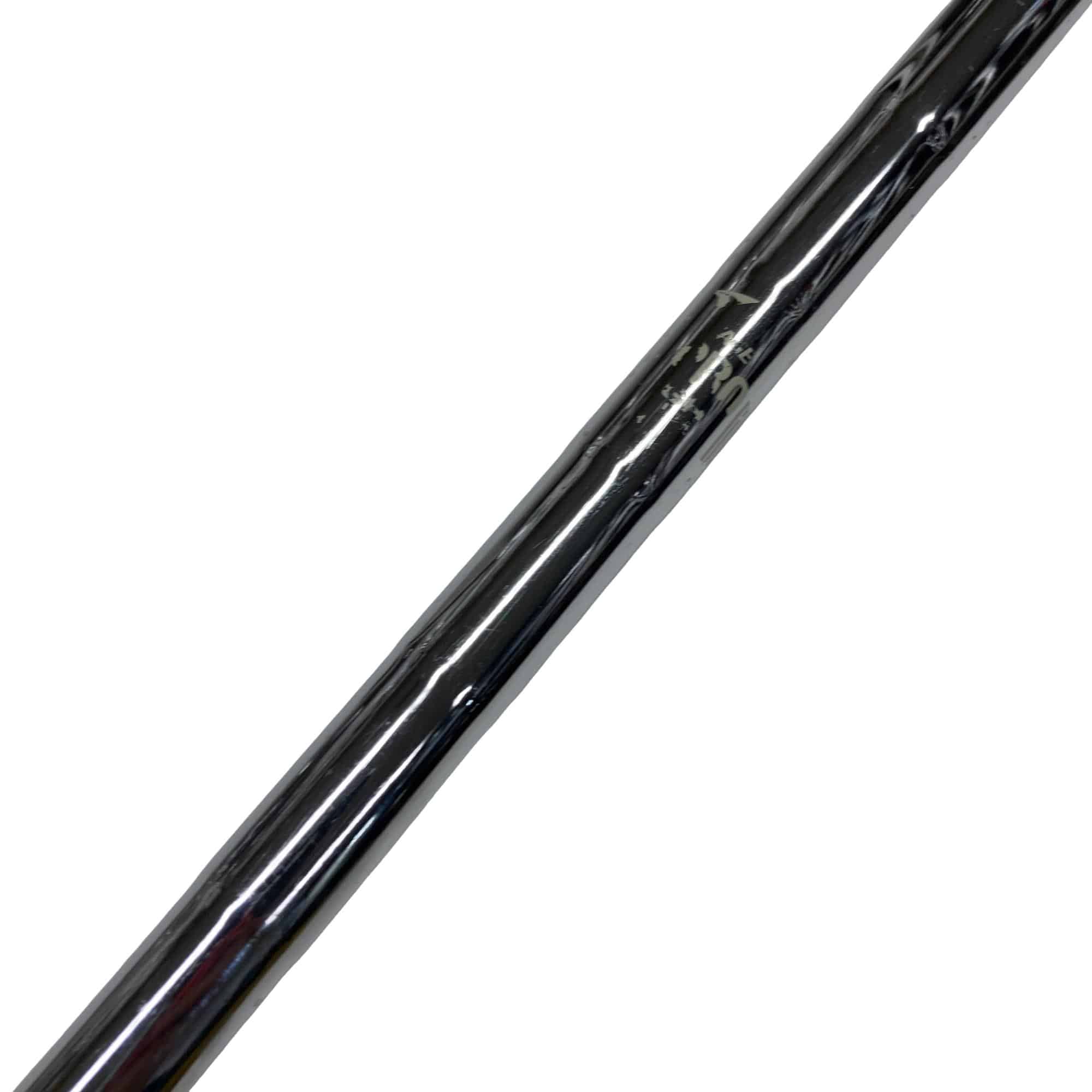 �s�n�t�q�r�s�`�f�d�@�w�|�a�k�`�c�d�@�f�q�i�Q�O�P�S�j�@�U�r�i���{���F�U�{�Z�b�g�j