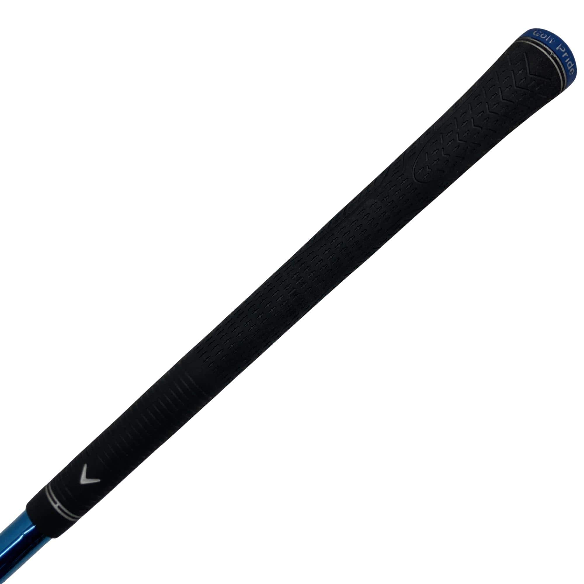 �a�h�f�@�a�d�q�s�g�`�i�Q�O�P�U�j�@�a�d�s�`�@���T