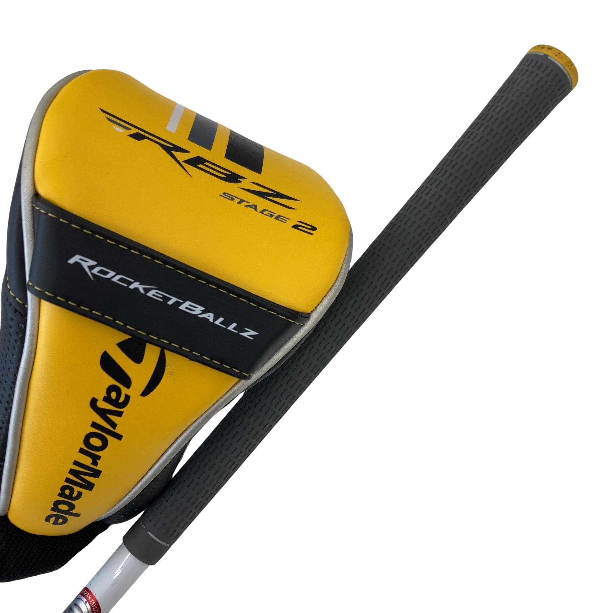 �q�a�y�@�r�s�`�f�d�@�Q�@�V�g�k�@���f�B�[�X