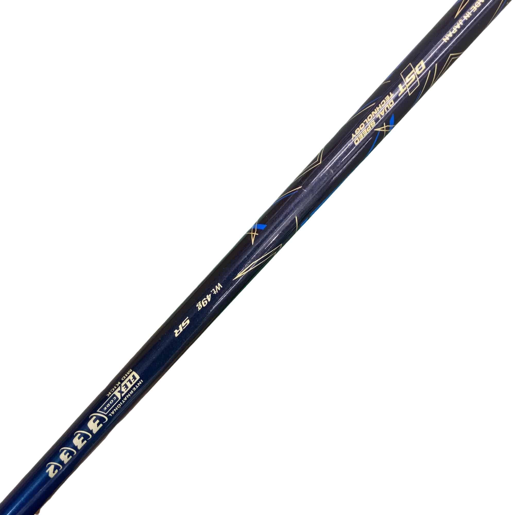 �w�w�h�n�i�Q�O�Q�S�j�@�T�r�i���{���F�T�{�Z�b�g�j