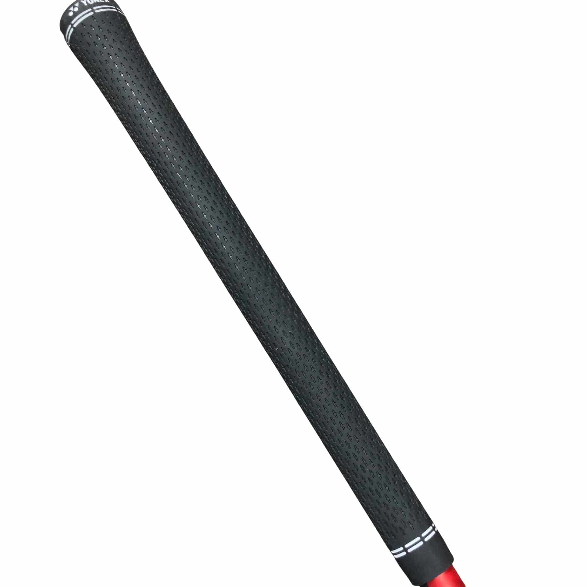 �d�y�n�m�d�@�f�s�@�V�v