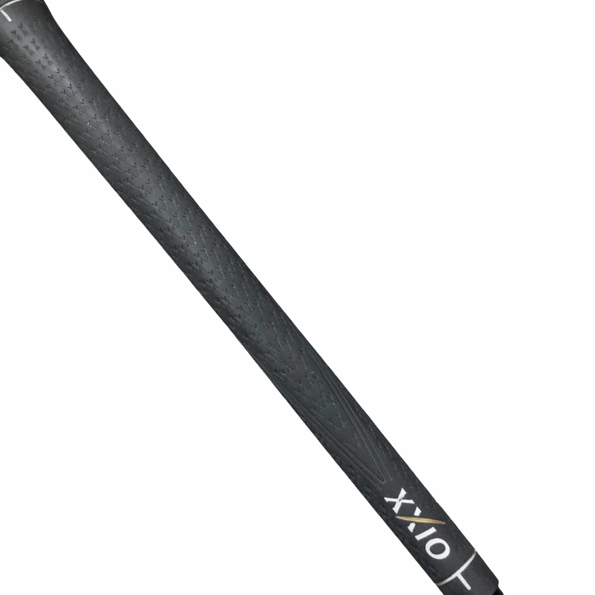 �w�w�h�n�i�Q�O�O�W�j�@�T�v