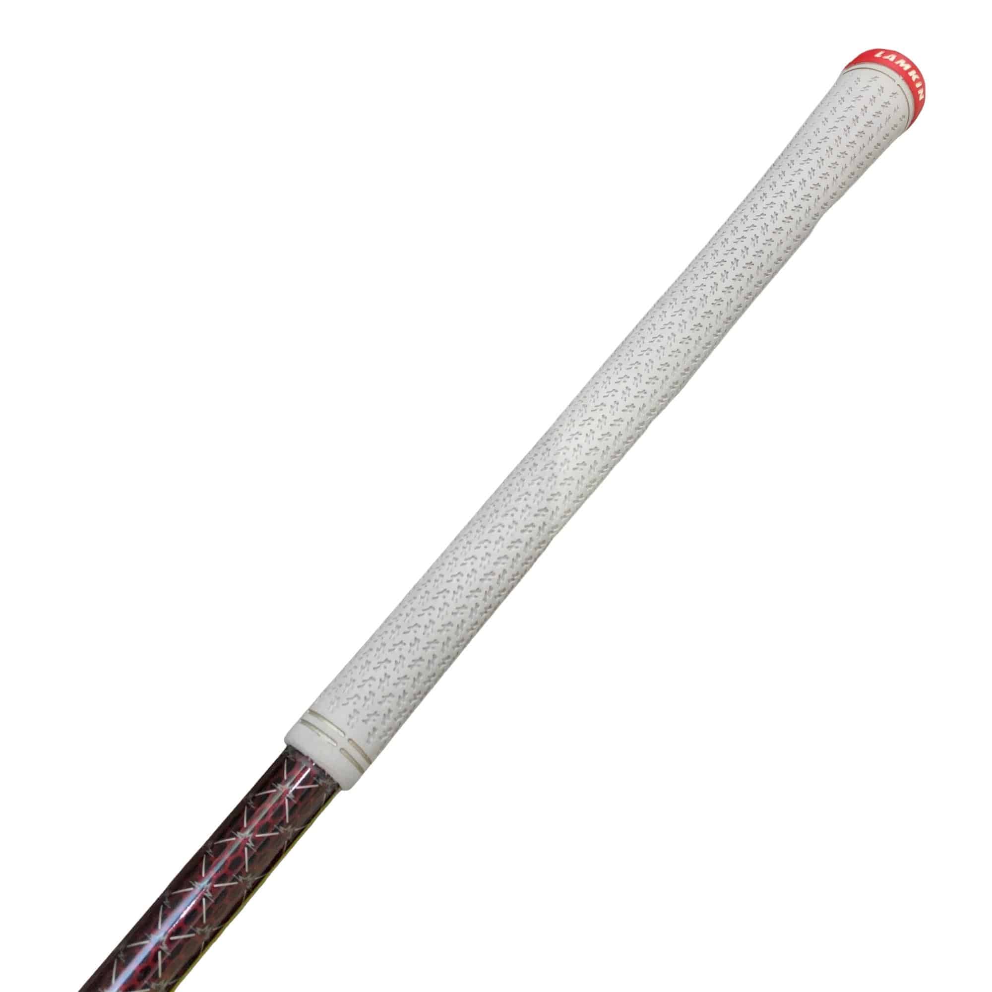 �r�s�d�`�k�s�g�Q�@�g�c�@�V�v�@���f�B�[�X