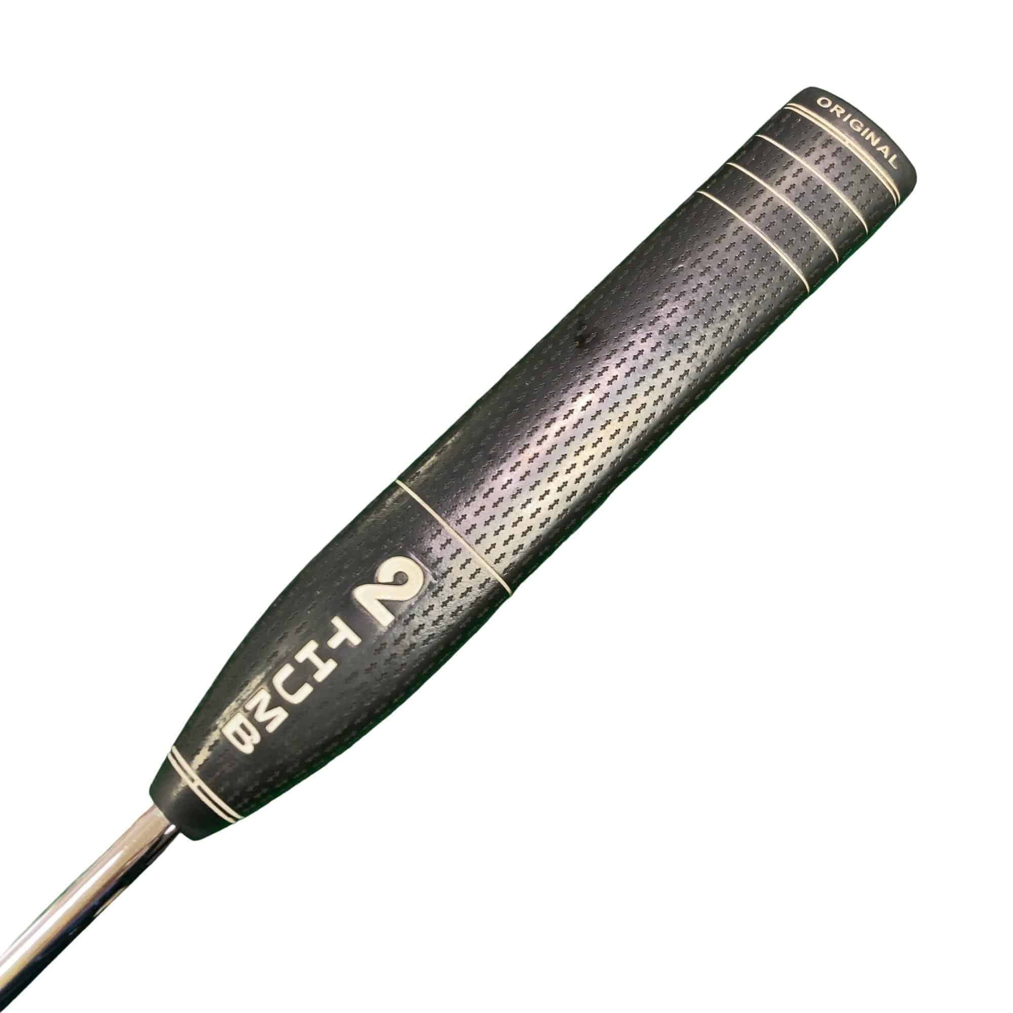 �c�e�w�@�Q�E�a�`�k�k�@�R�S�C���`