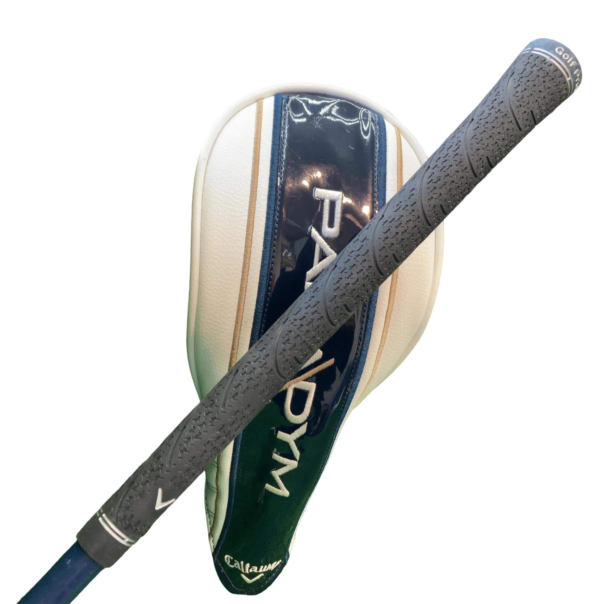 �o�`�q�`�c�x�l�@�@�R�v