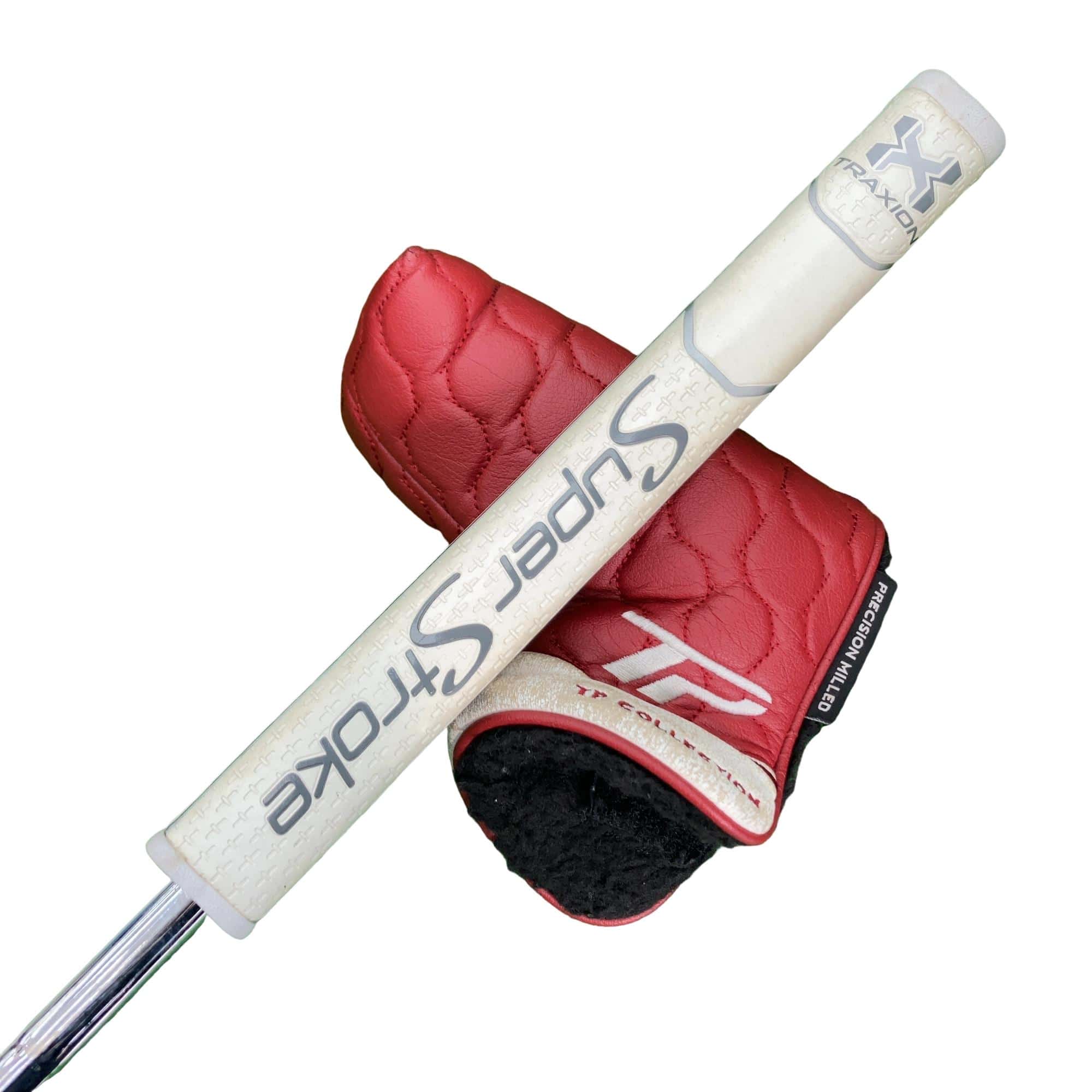 �s�o�@�b�n�k�k�d�b�s�h�n�m�@�l�t�k�k�d�m�@�R�S�C���`