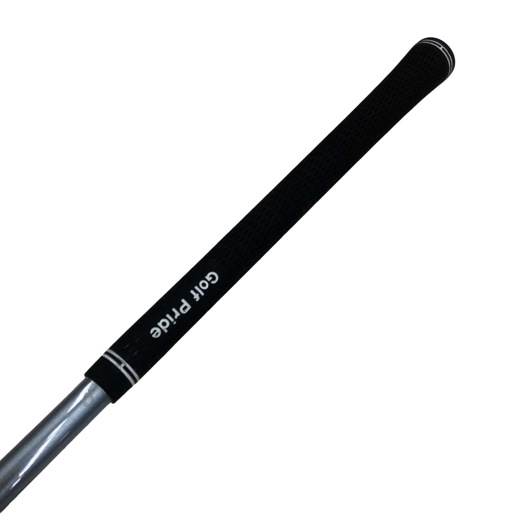 �s���������������@�t�E�T�P�O�@�t�R