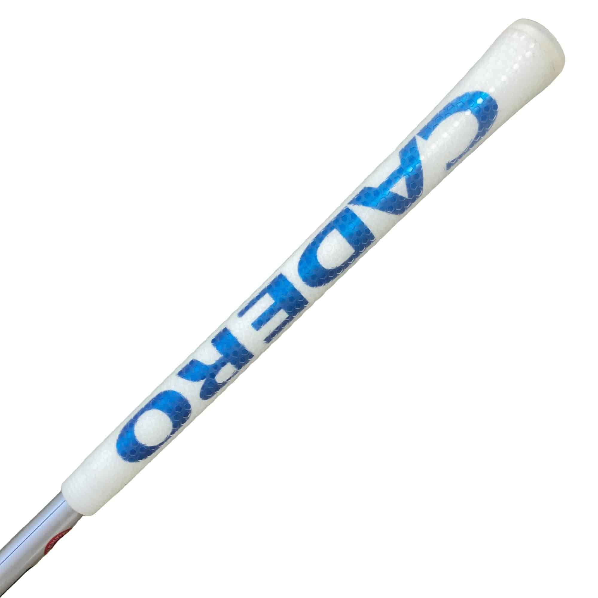 �r�k�c�q�@�P�O�D�T°