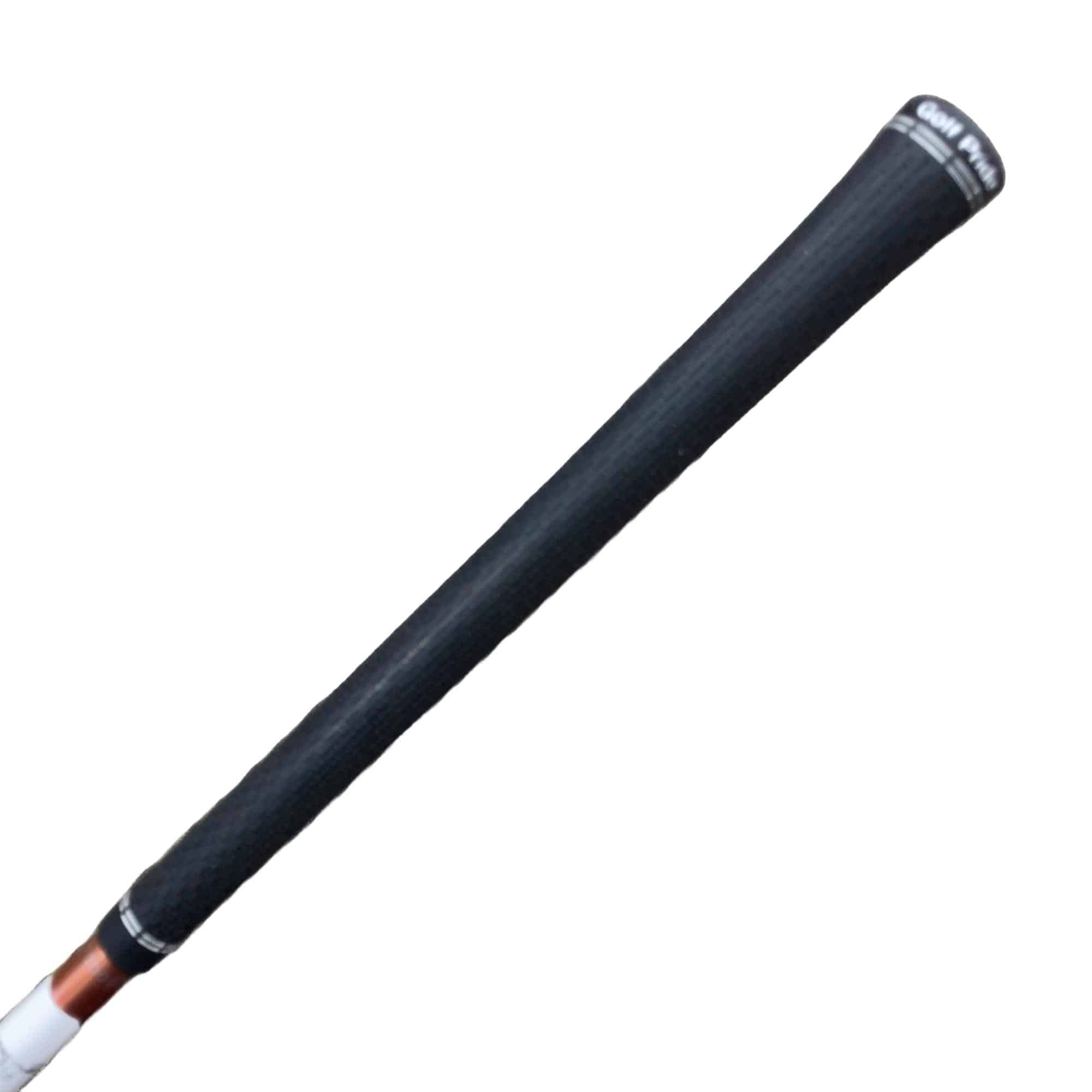 �r�k�c�q�@�@�X�D�T°