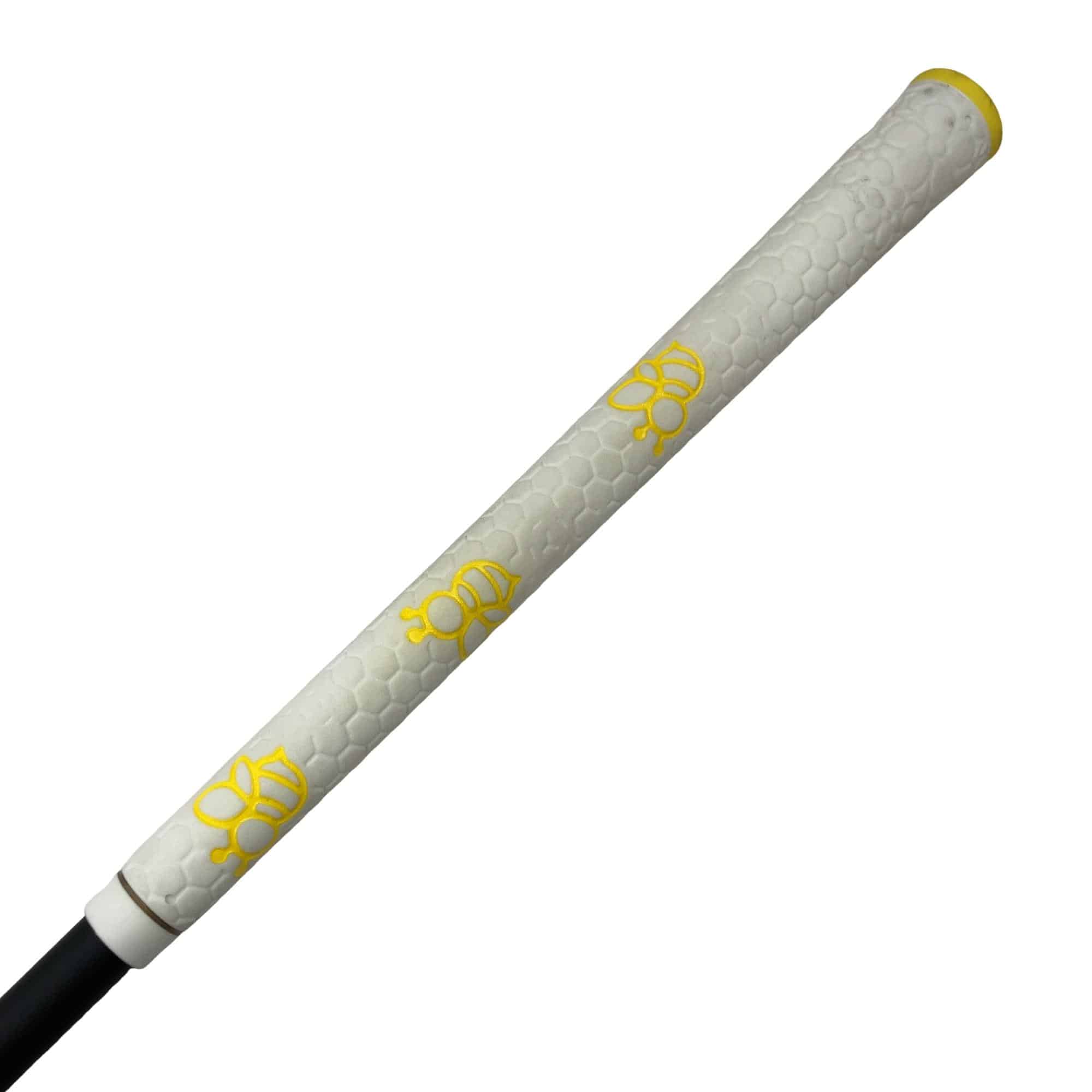 ���T�R�O�@���T