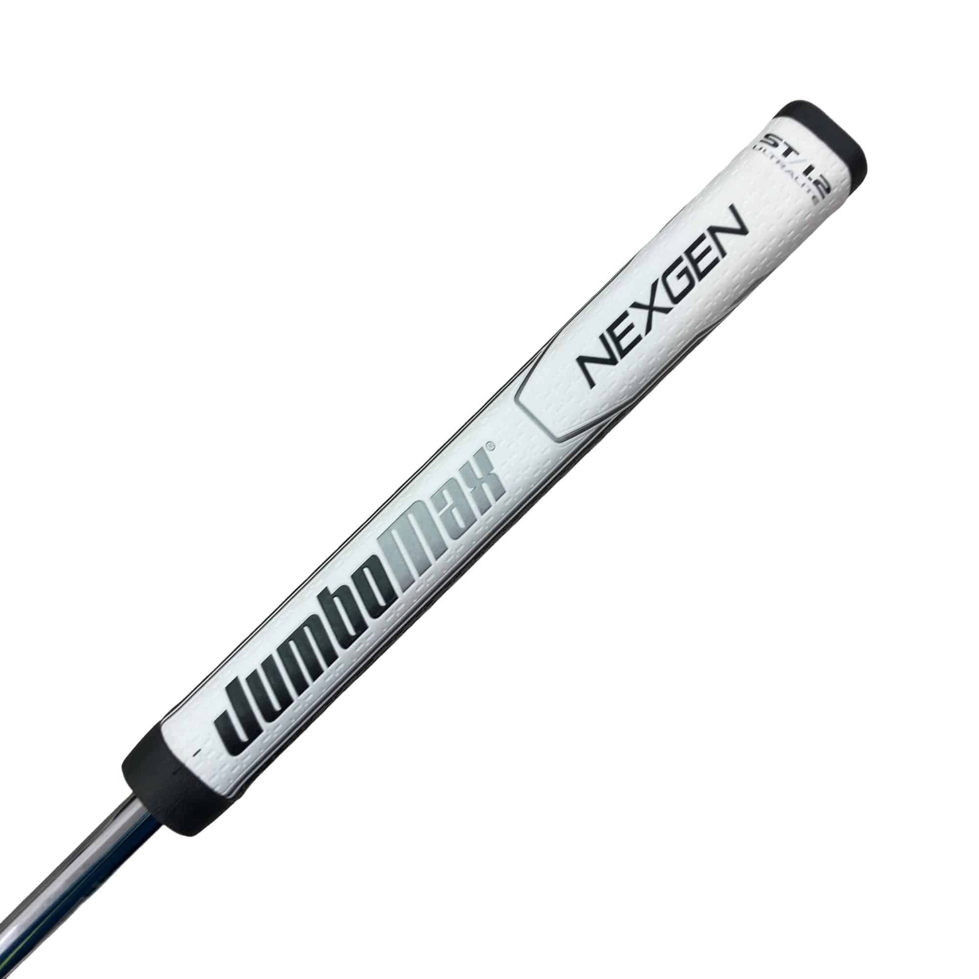 �r�b�n�s�s�x�@�b�`�l�d�q�n�m���b�q�n�v�m�@�m�d�v�o�n�q�s�@�R�R�C���`