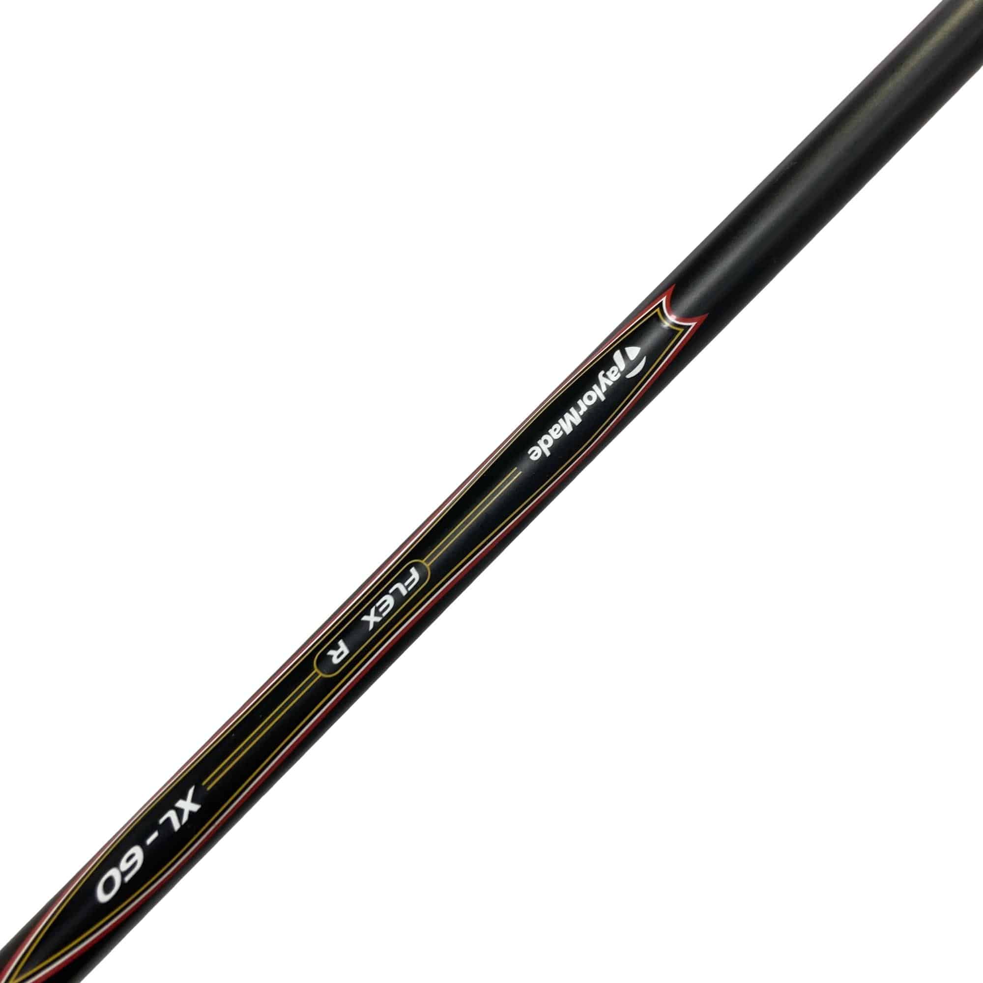 ���T�@�w�k�@�h�q�n�m�r�@�@�U�r�i���{���F�U�{�Z�b�g�j