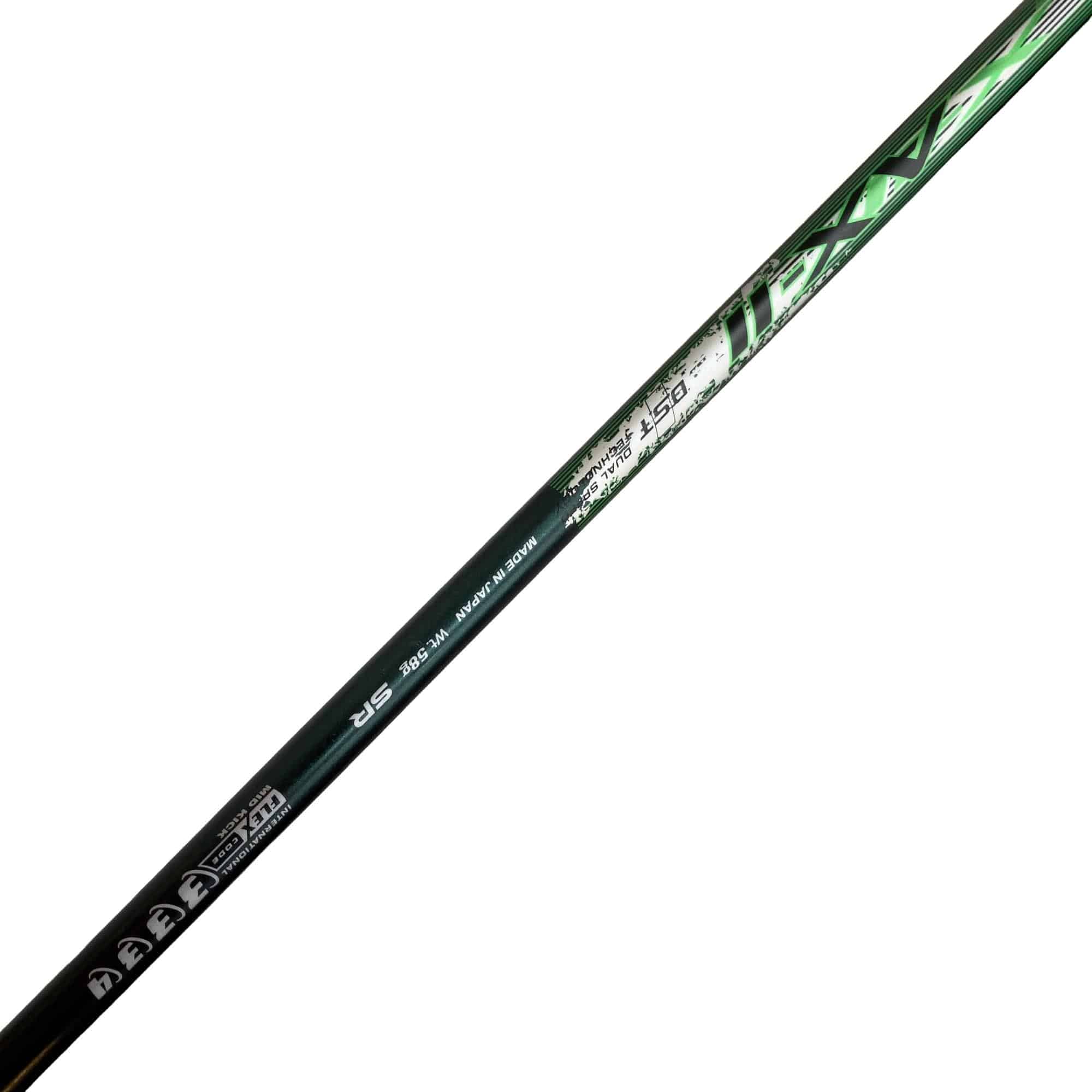 �w�w�h�n�i�Q�O�Q�Q�j�@�������@�V�r�i���{���F�U�{�Z�b�g�j