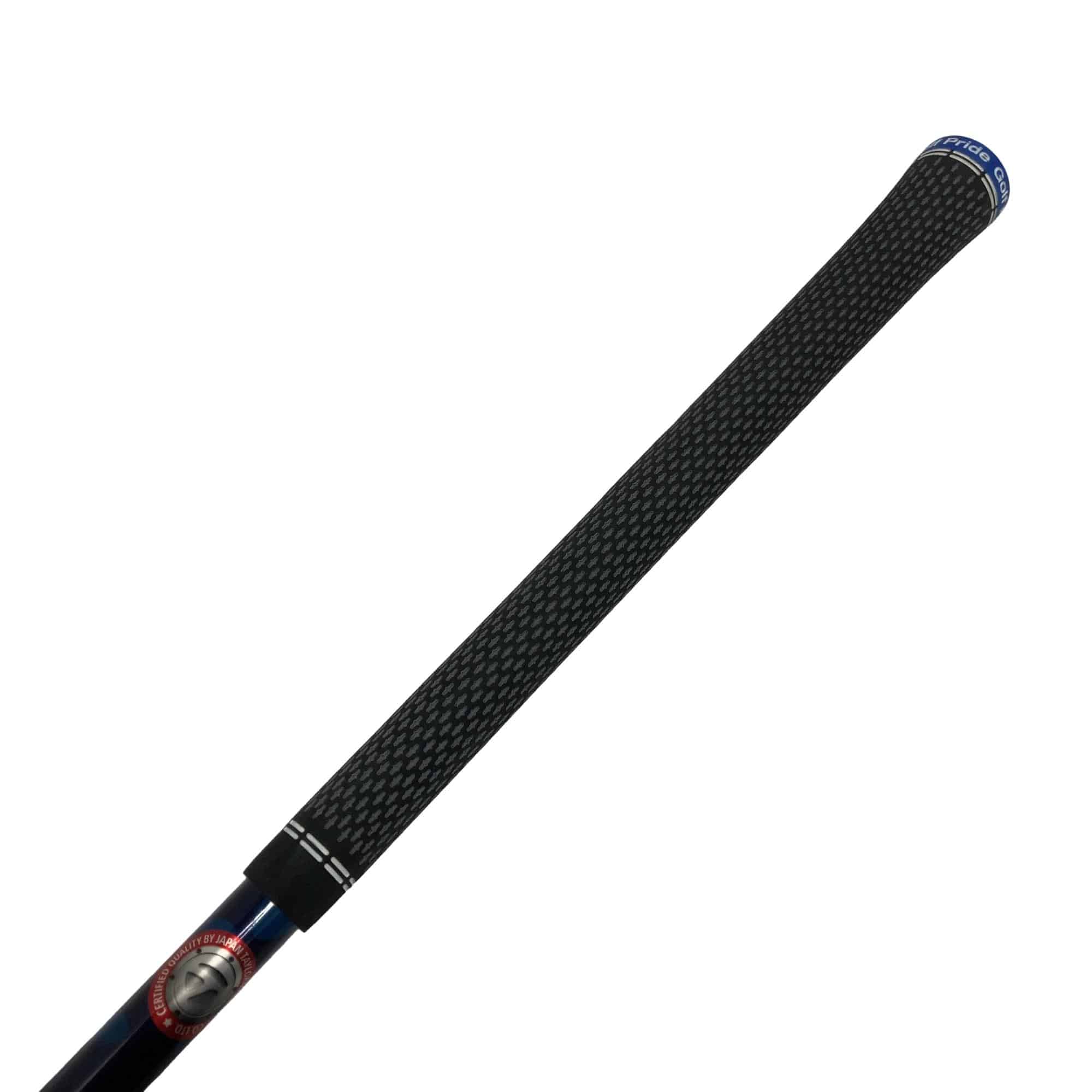 �p���P�O�@�t�T