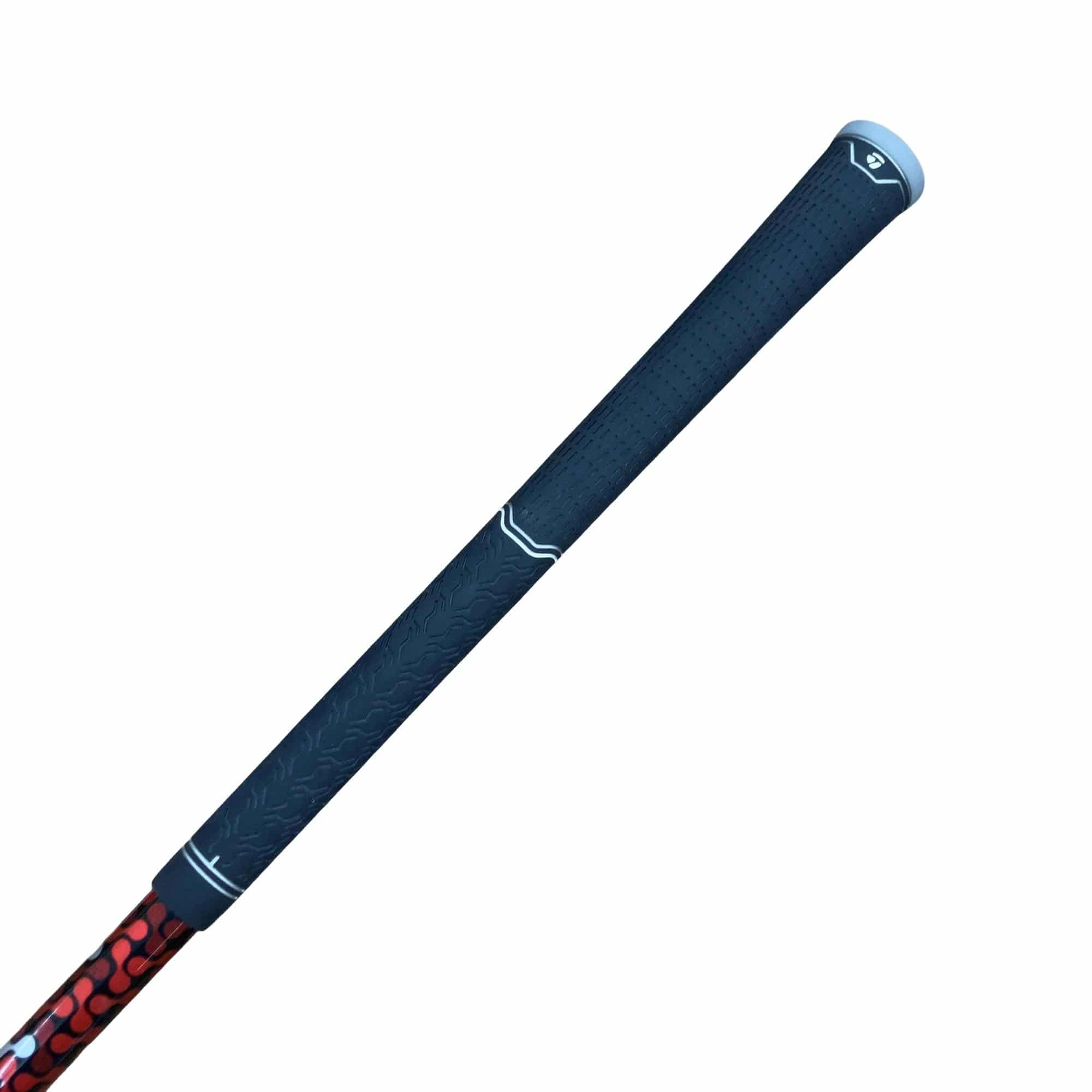 �l�S�i�Q�O�Q�P�j�@�T�v