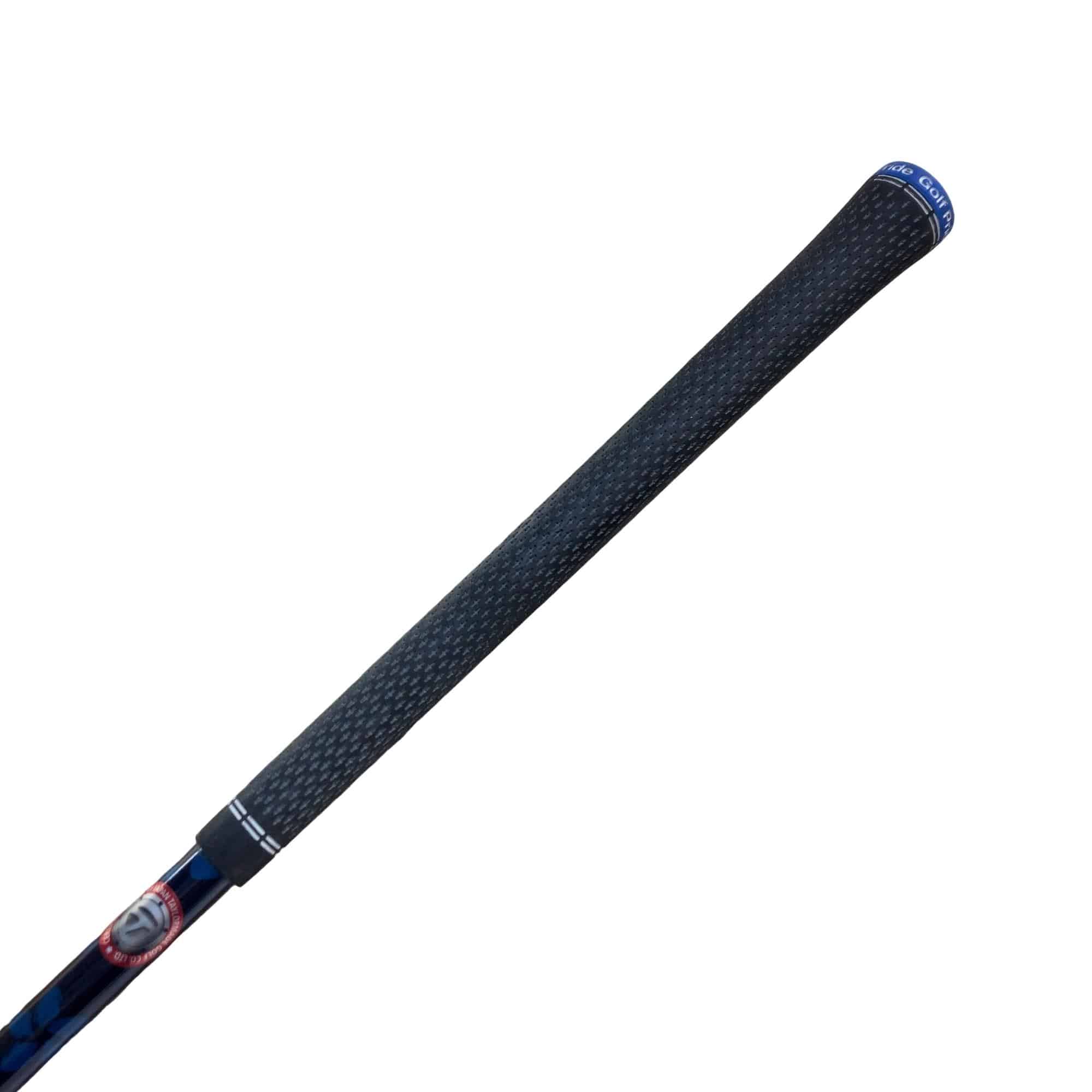 �p���P�O�@�T�v