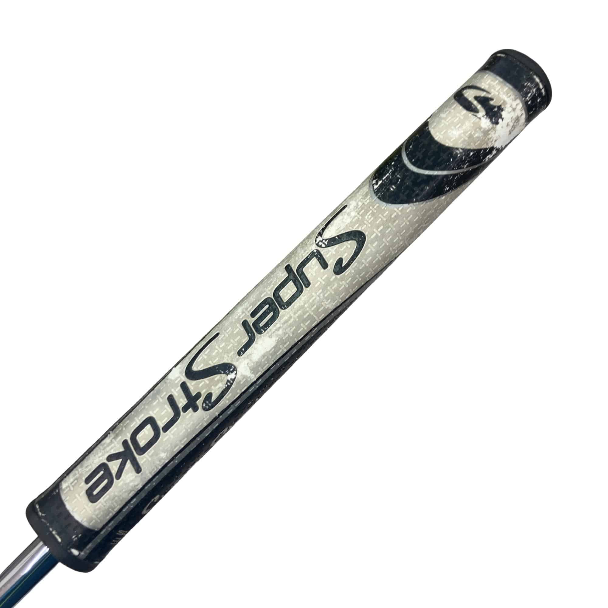 �v�g�h�s�d�@�g�n�s�@�w�f�@�Q�E���������@�R�R�C���`