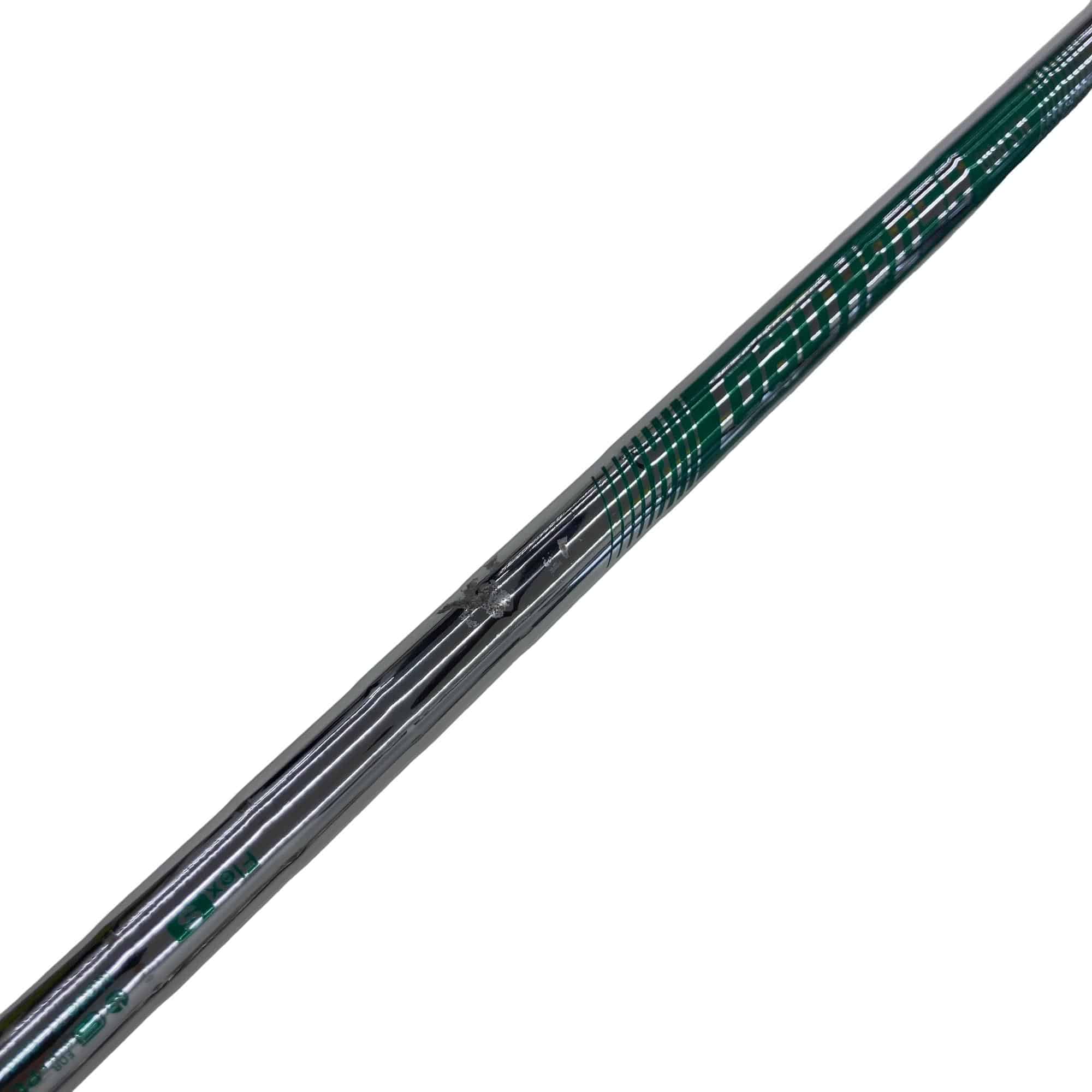 �q�n�f�t�d�@�r�s�@�l�`�w�@�e�`�r�s�@�V�r�i���{���F�V�{�Z�b�g�j