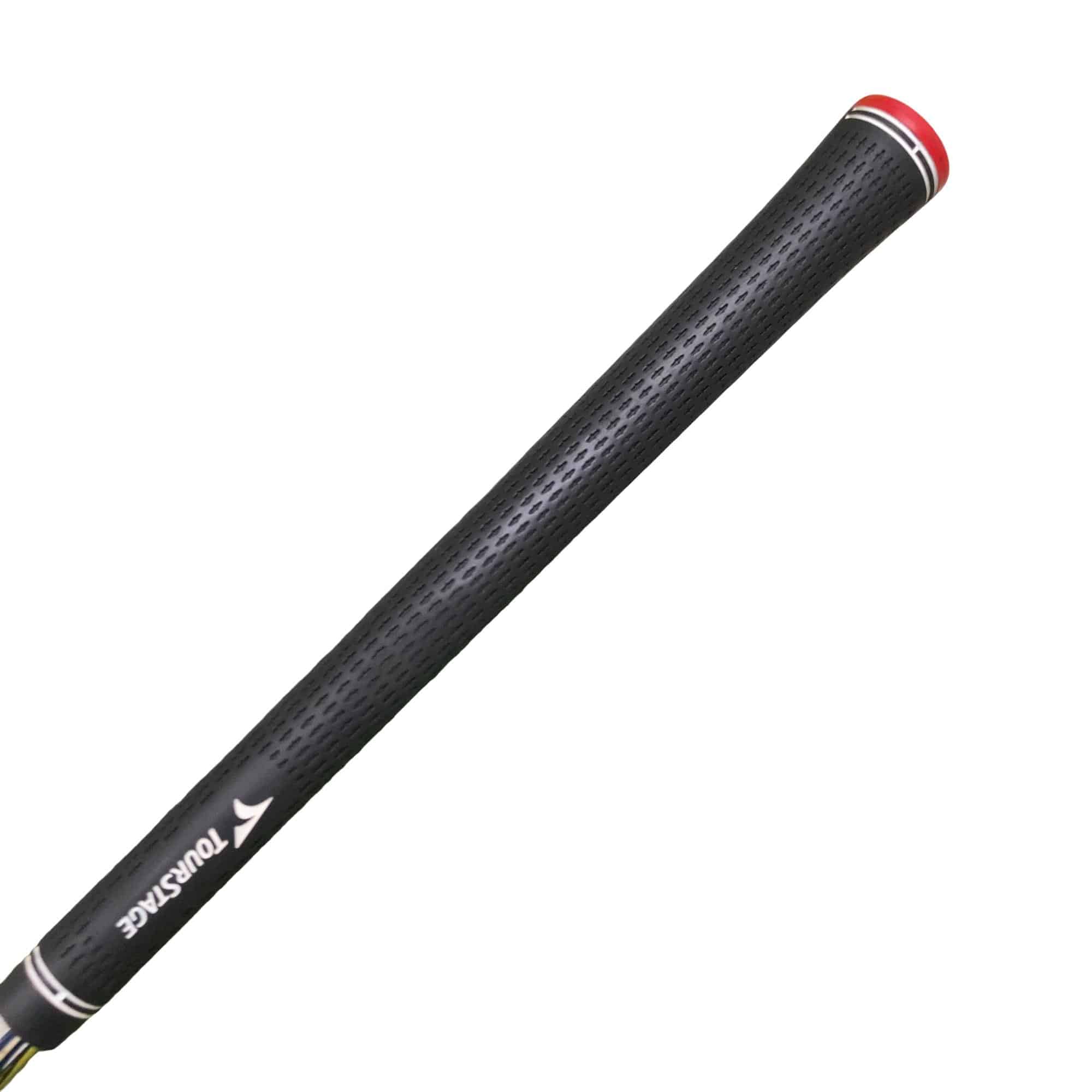 �s�n�t�q�r�s�`�f�d�@�w�|�t�s�i�Q�O�P�R�j�@�t�S