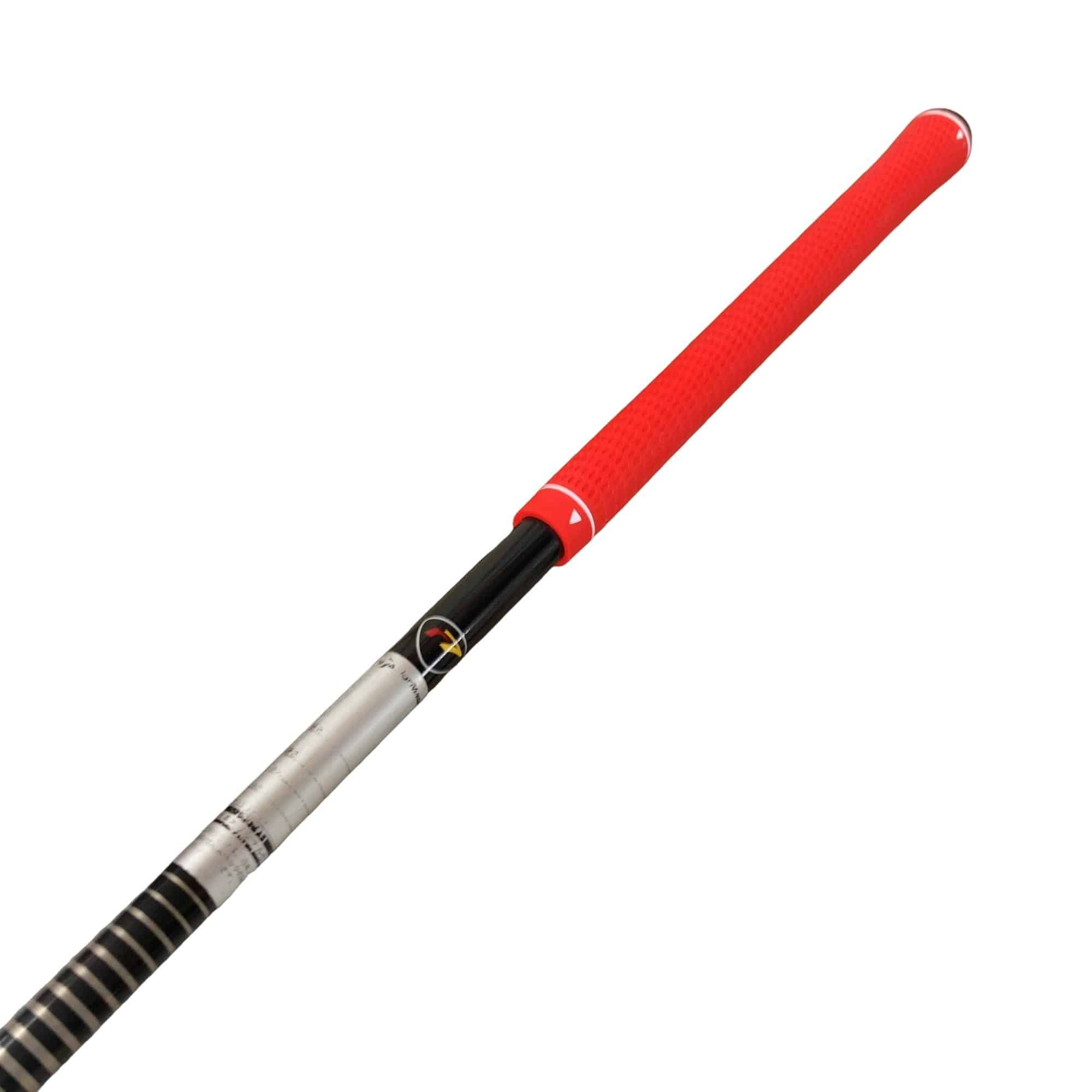 ���V�@�w�q�i�Q�O�O�V�j�@�T�v�i�P�W°�j