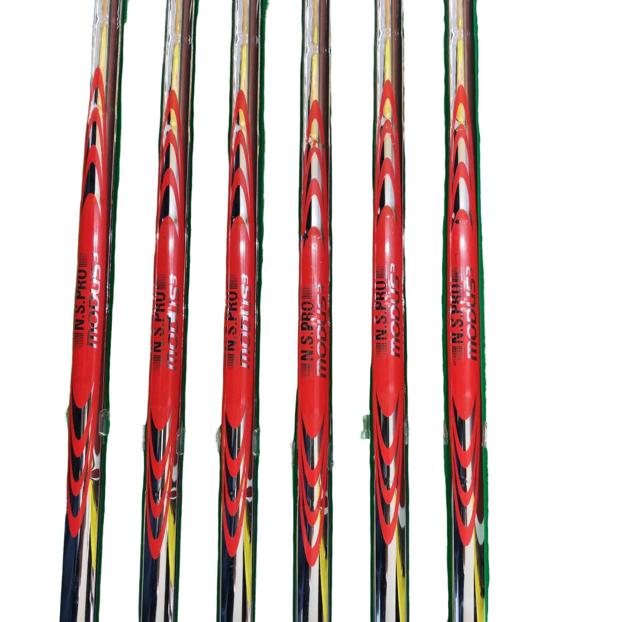 �r�q�h�w�n�m�@�y�V�Q�T�@�@�U�r�i���{���F�U�{�Z�b�g�j