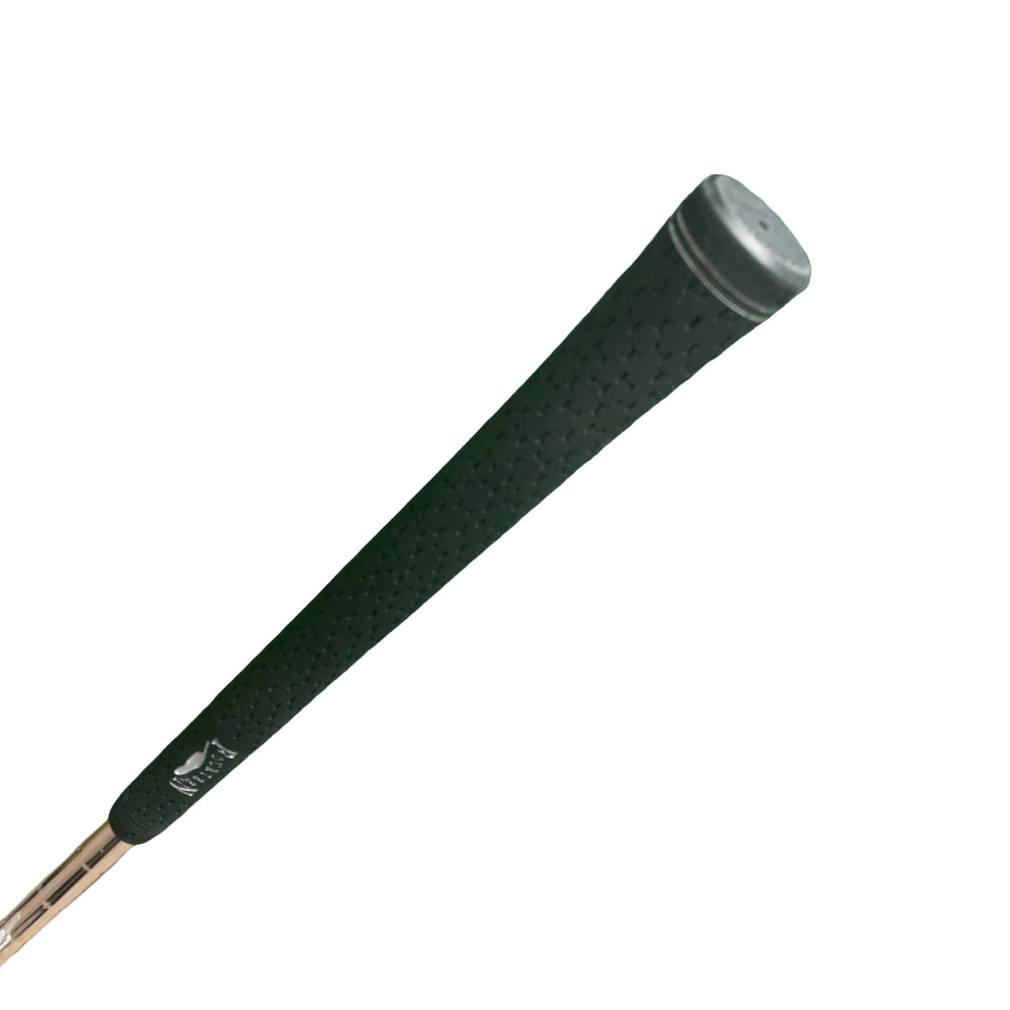 �e�`�|�v�@�j�b�P���N�������b�L�@�T�Q°