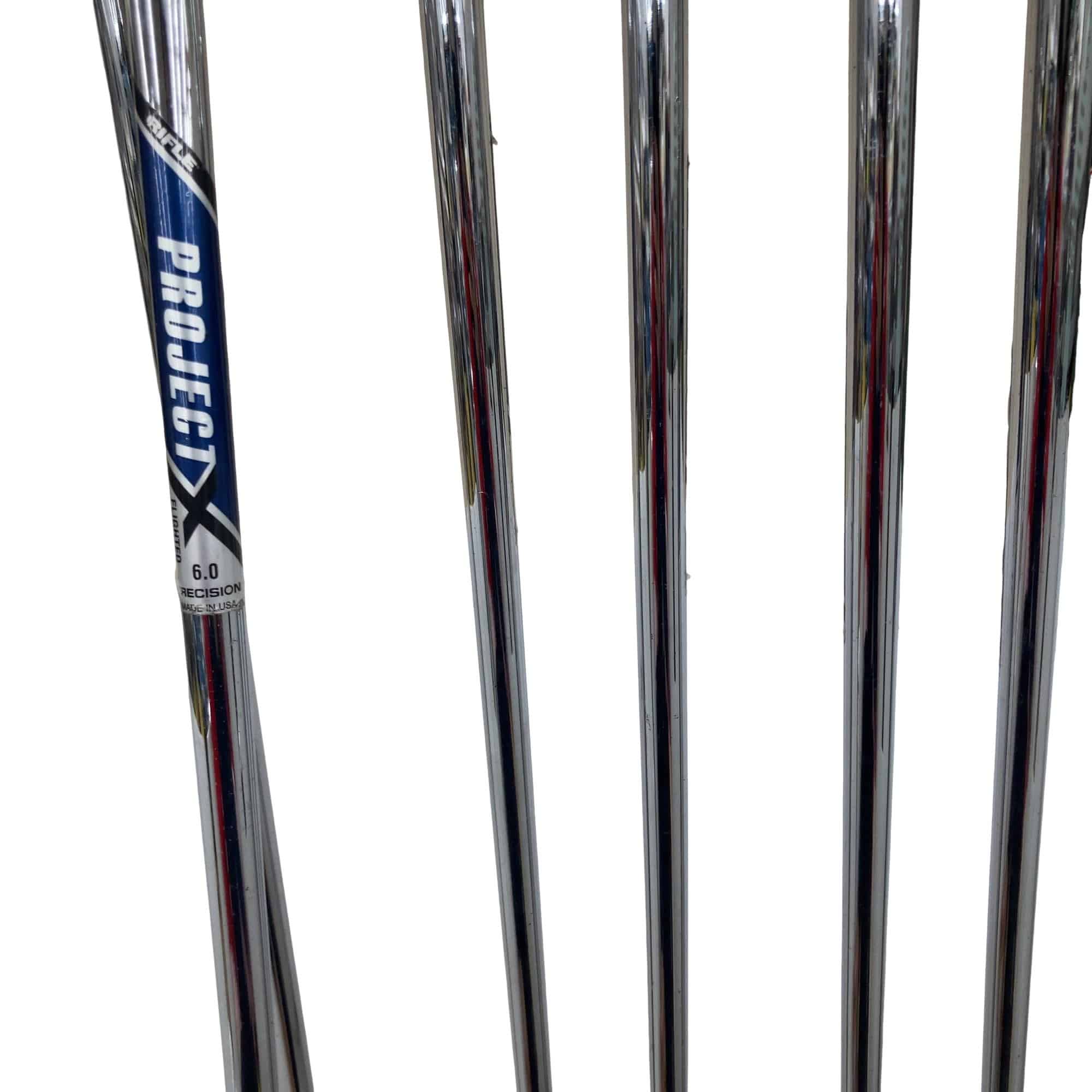 �q�`�y�q�@�w�@�e�n�q�f�d�c�@�U�r�i���{���F�U�{�Z�b�g�j