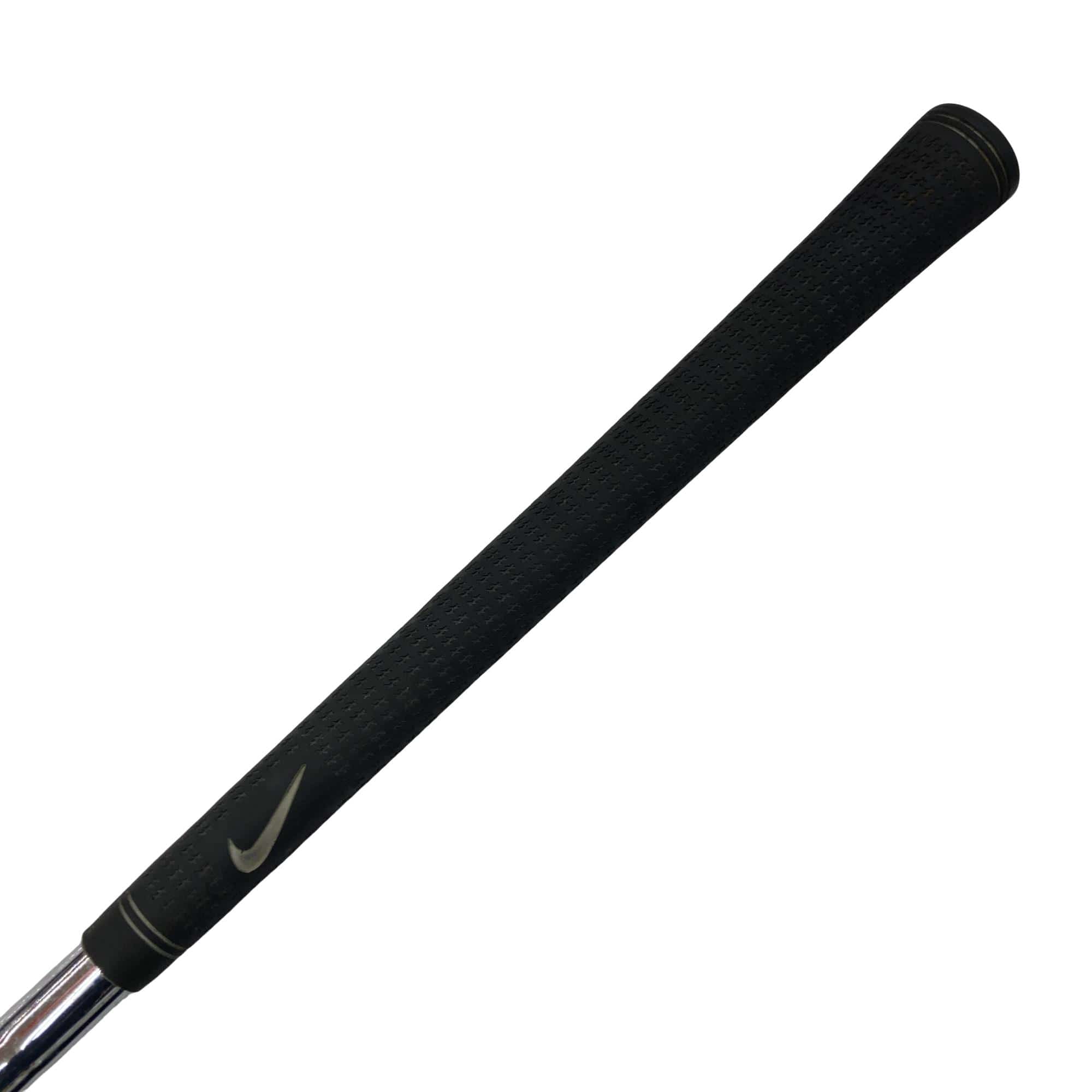 �r�u�@�s�n�t�q�@�T�S°�^�P�Q°