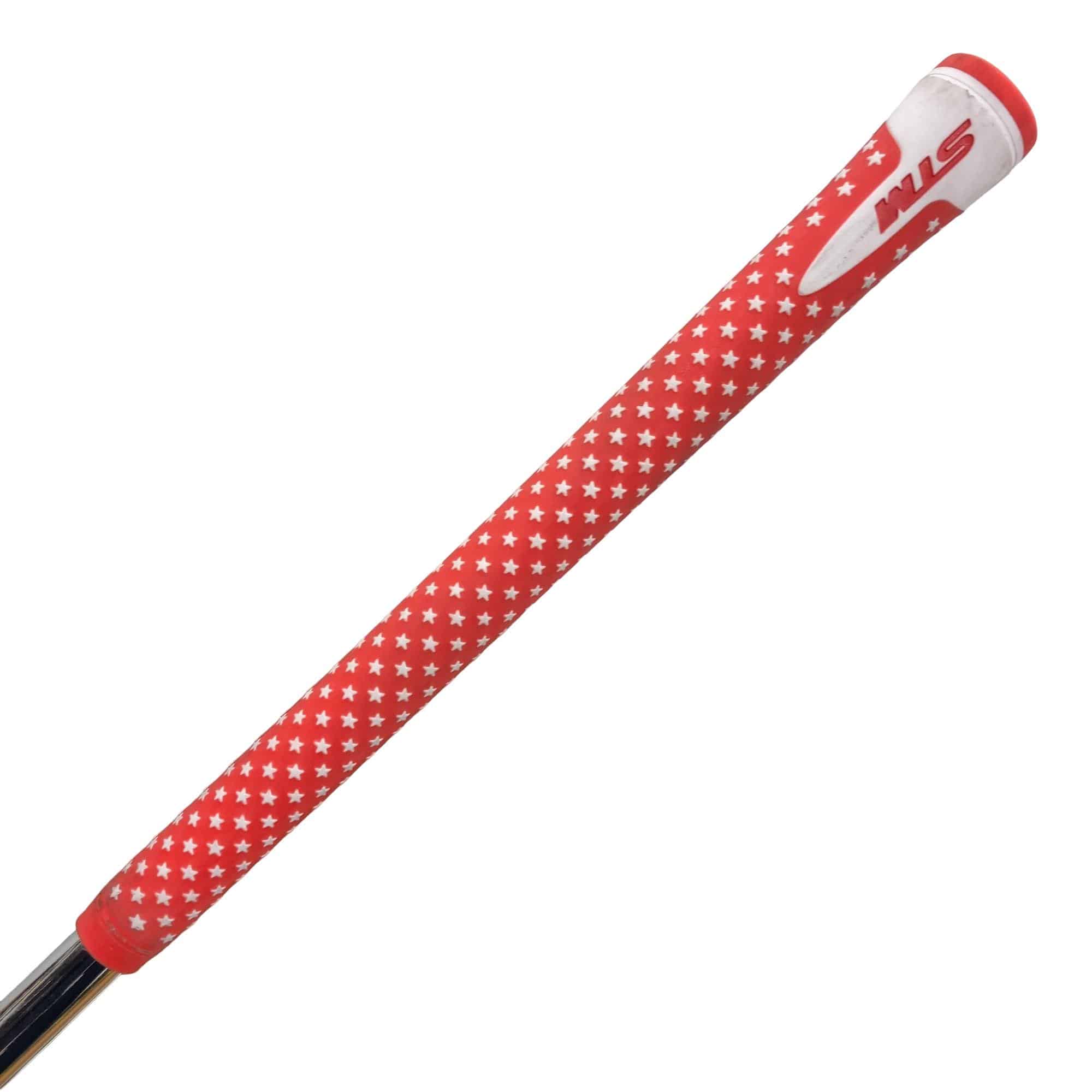 �a�q�h�c�f�d�r�s�n�m�d�@�a�h�s�h�m�f�@�r�o�h�m�@�T�Q°�^�O�W°�l