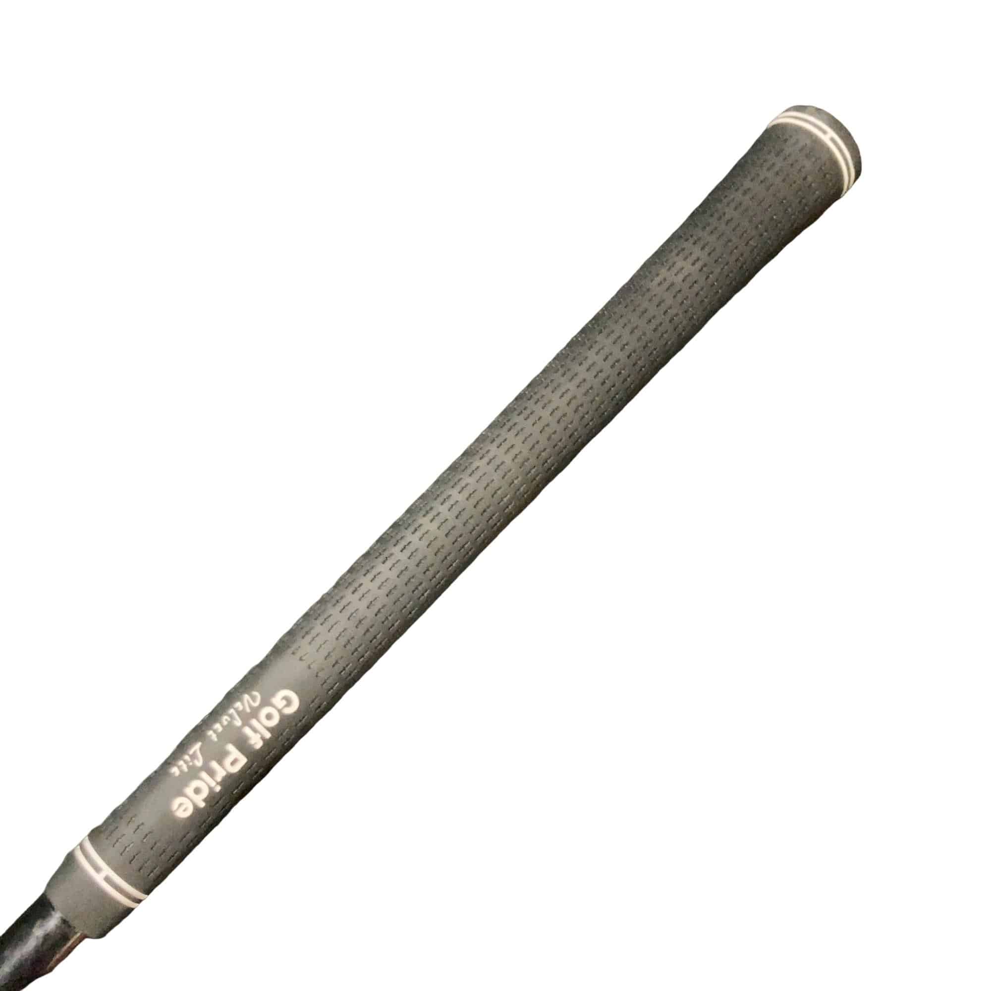 �������@�o�w�|�O�P�@�P�O�D�T°