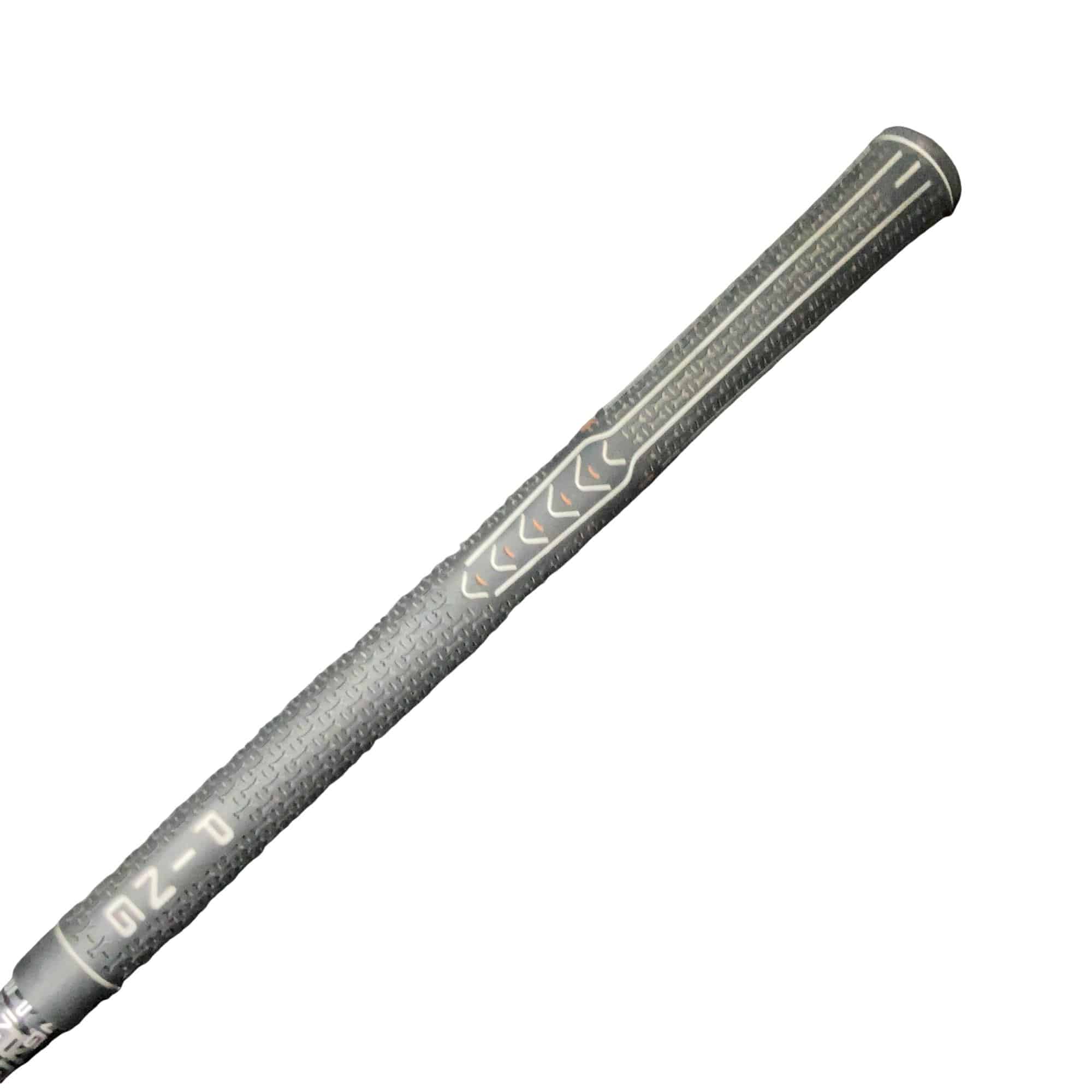 �f�Q�O�@�T�v