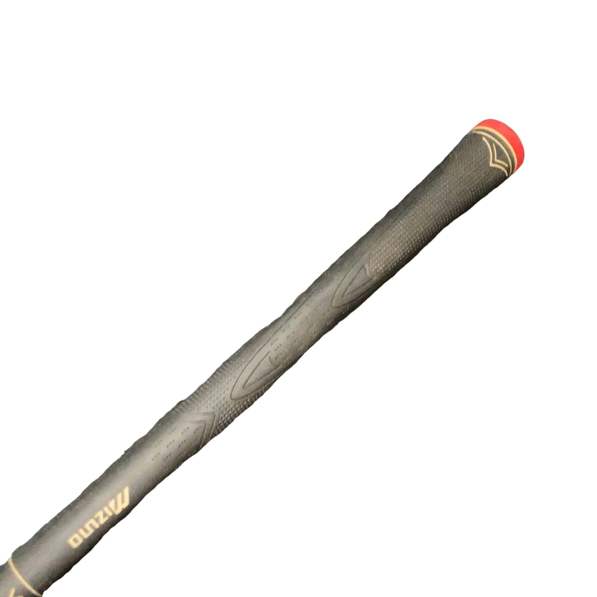 �d�t�q�t�r�@�X�v