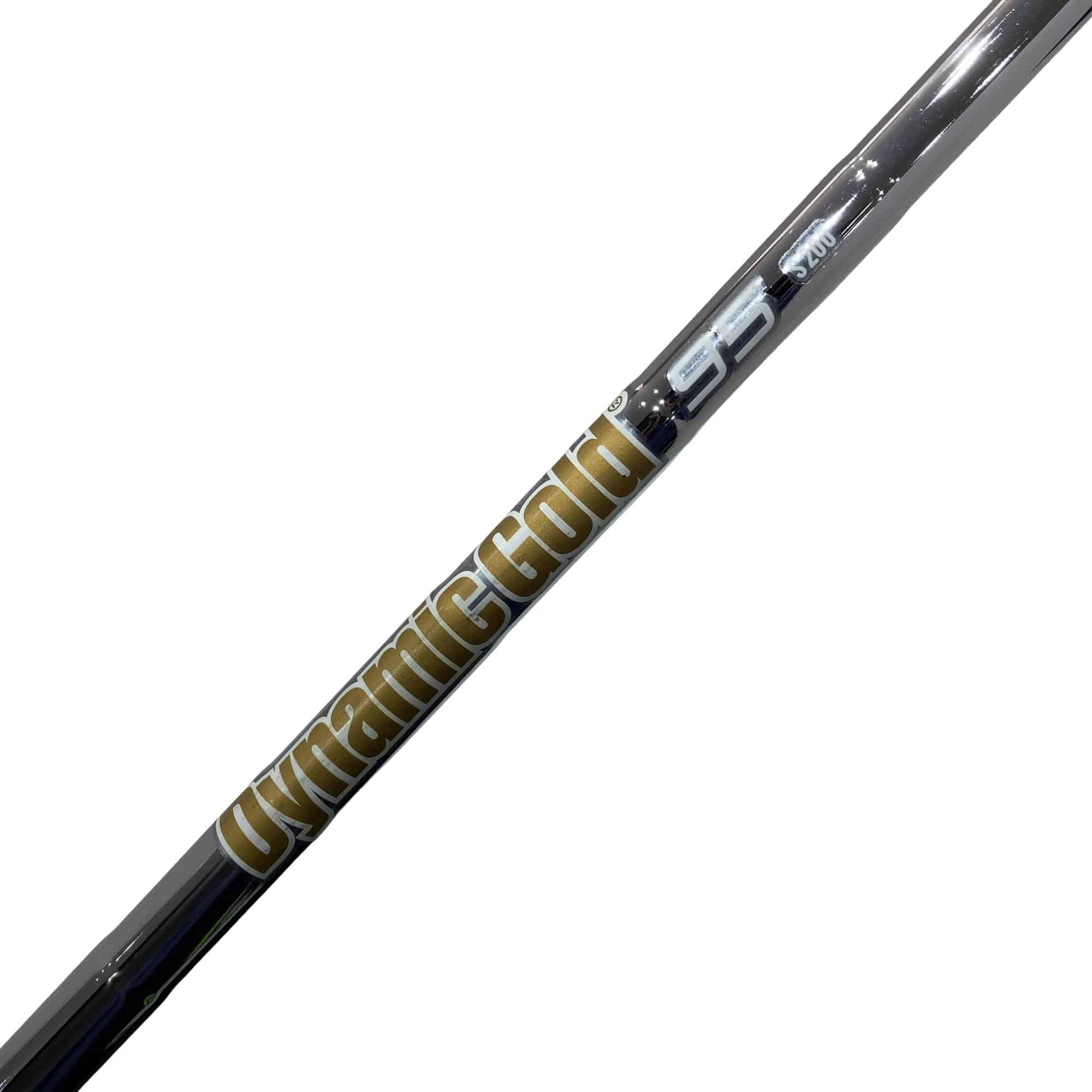 �r�q�h�w�n�m�@�y�w���V�@�@�U�r�i���{���F�U�{�Z�b�g�j