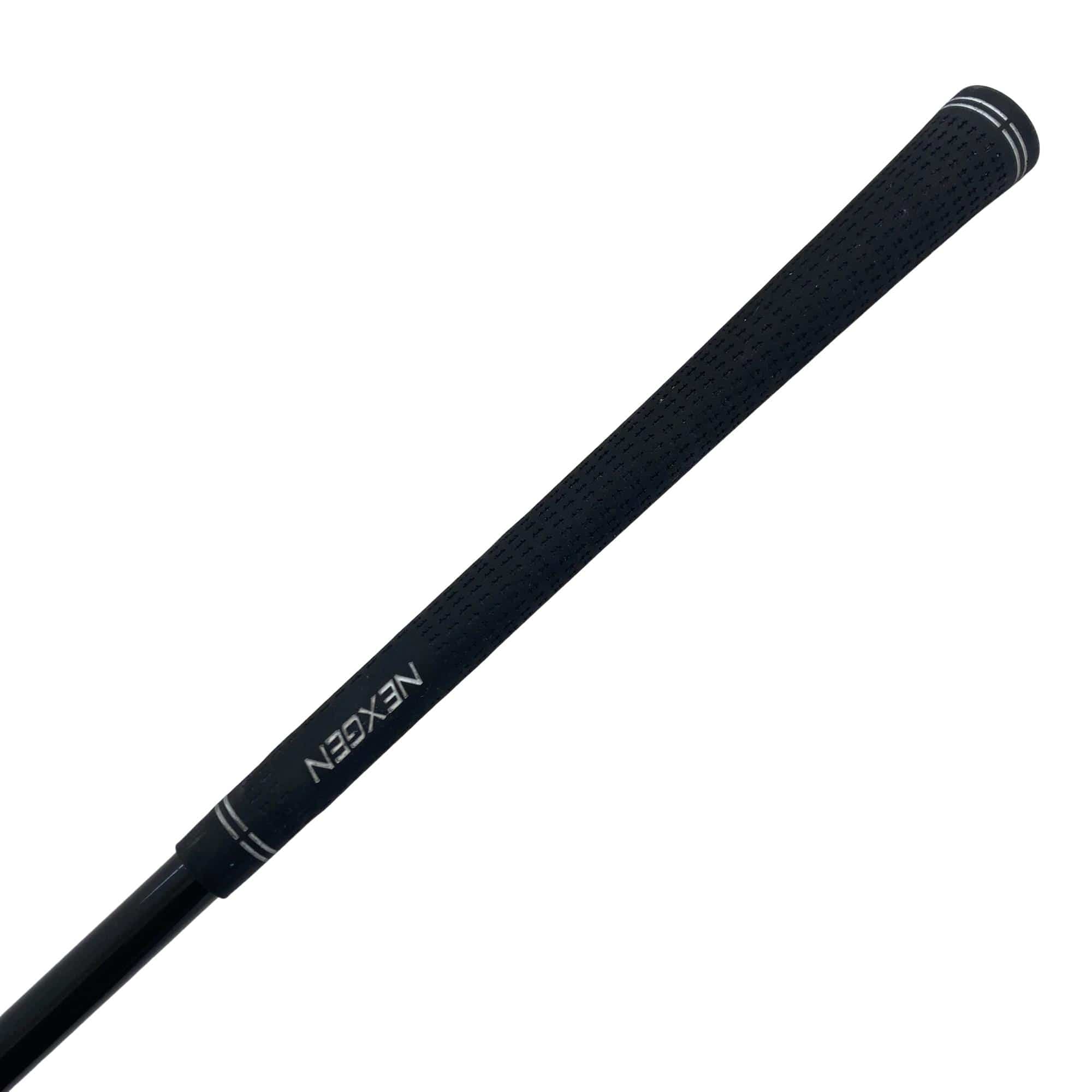 �w�w�h�n�i�Q�O�O�U�j�@�T�v