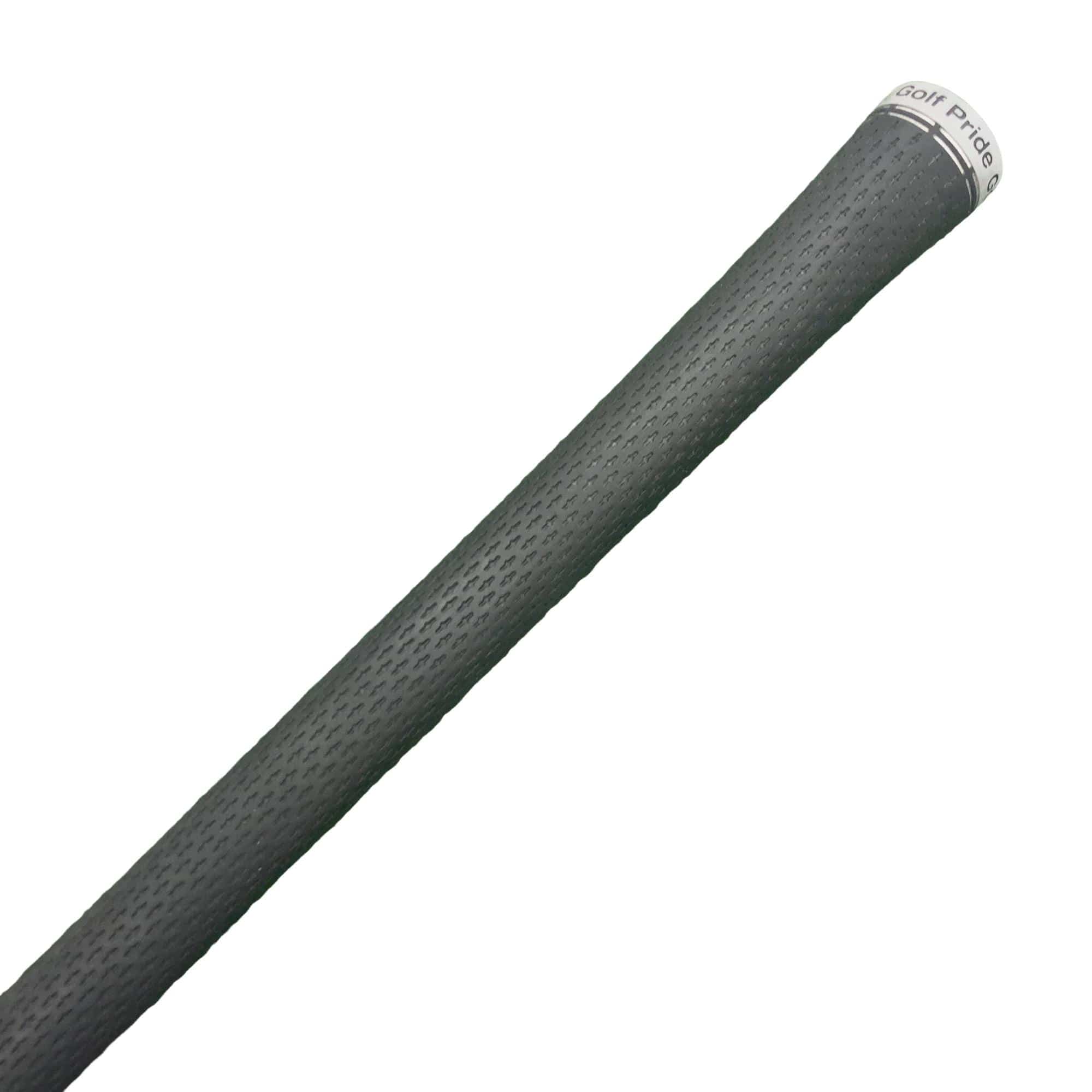 �q�n�f�t�d�@�r�s�@�l�`�w�@�k�r�@�P�O�D�T°