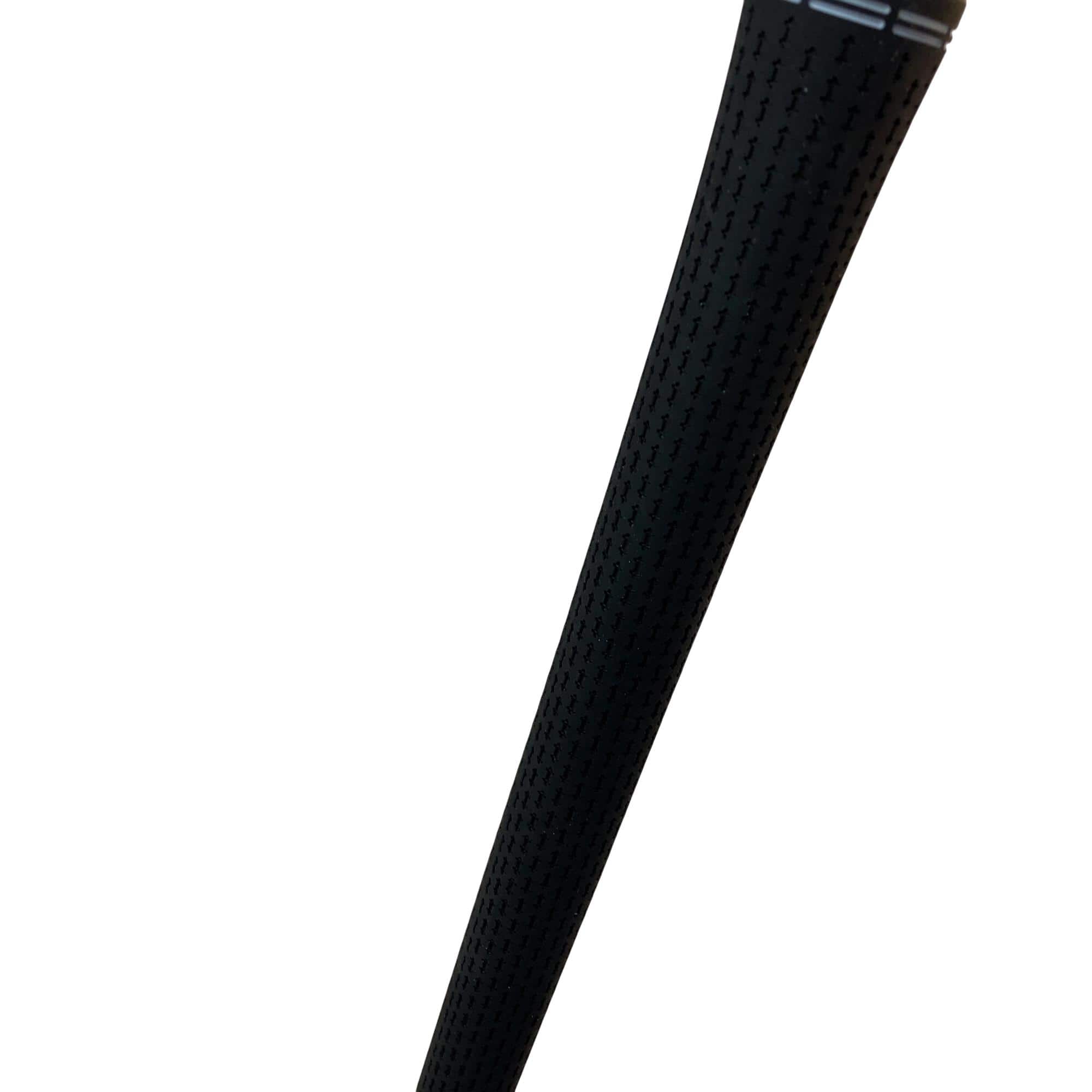 �i�o�w�@�W�Q�T�@�R�v