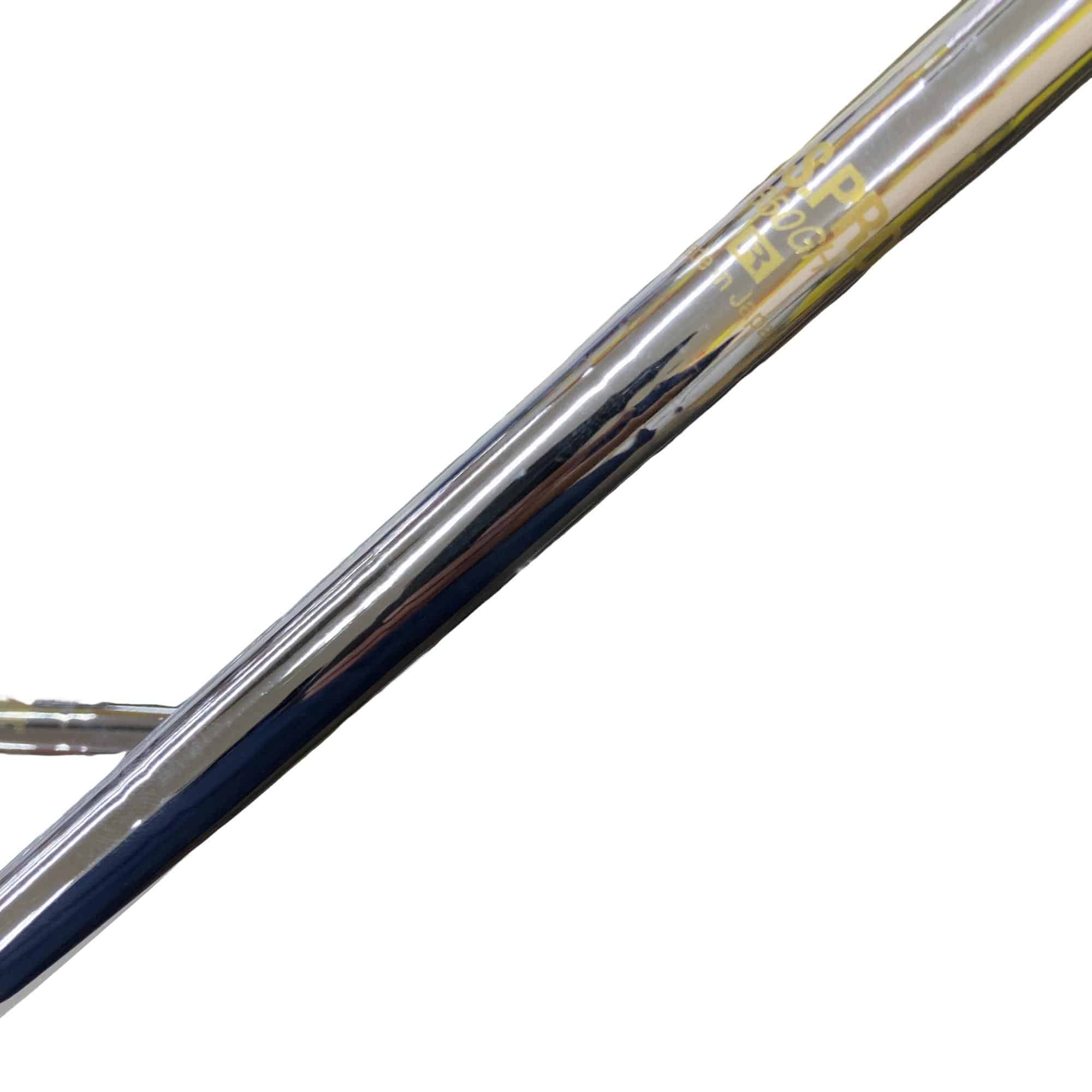 �s�n�t�q�r�s�`�f�d�@�o�g�x�y�@�U�r�i���{���F�T�{�Z�b�g�j