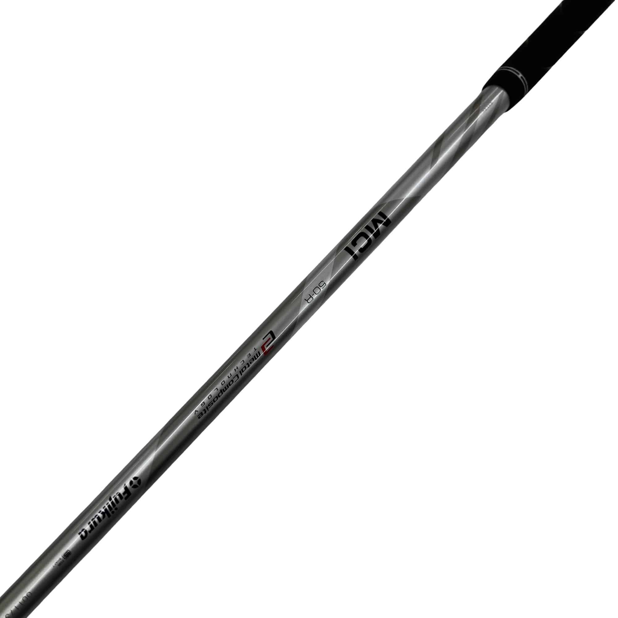 �i�o�w�@�X�Q�R�@�g�n�s�@�l�d�s�`�k�@�g�k�@�T�r�i���{���F�S�{�Z�b�g�j