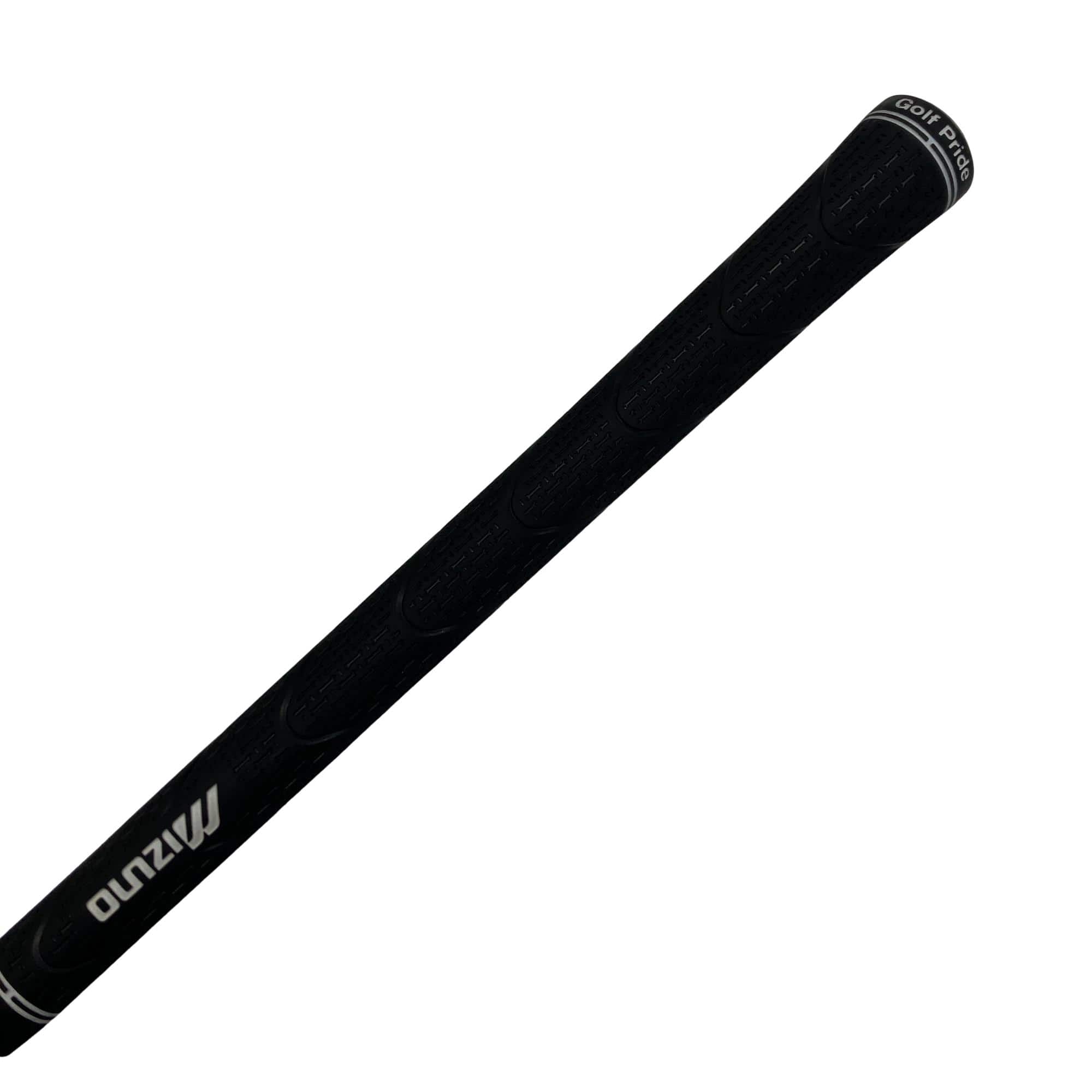 �i�o�w�@�X�Q�R�@�g�n�s�@�l�d�s�`�k�@�g�k�@�r�v