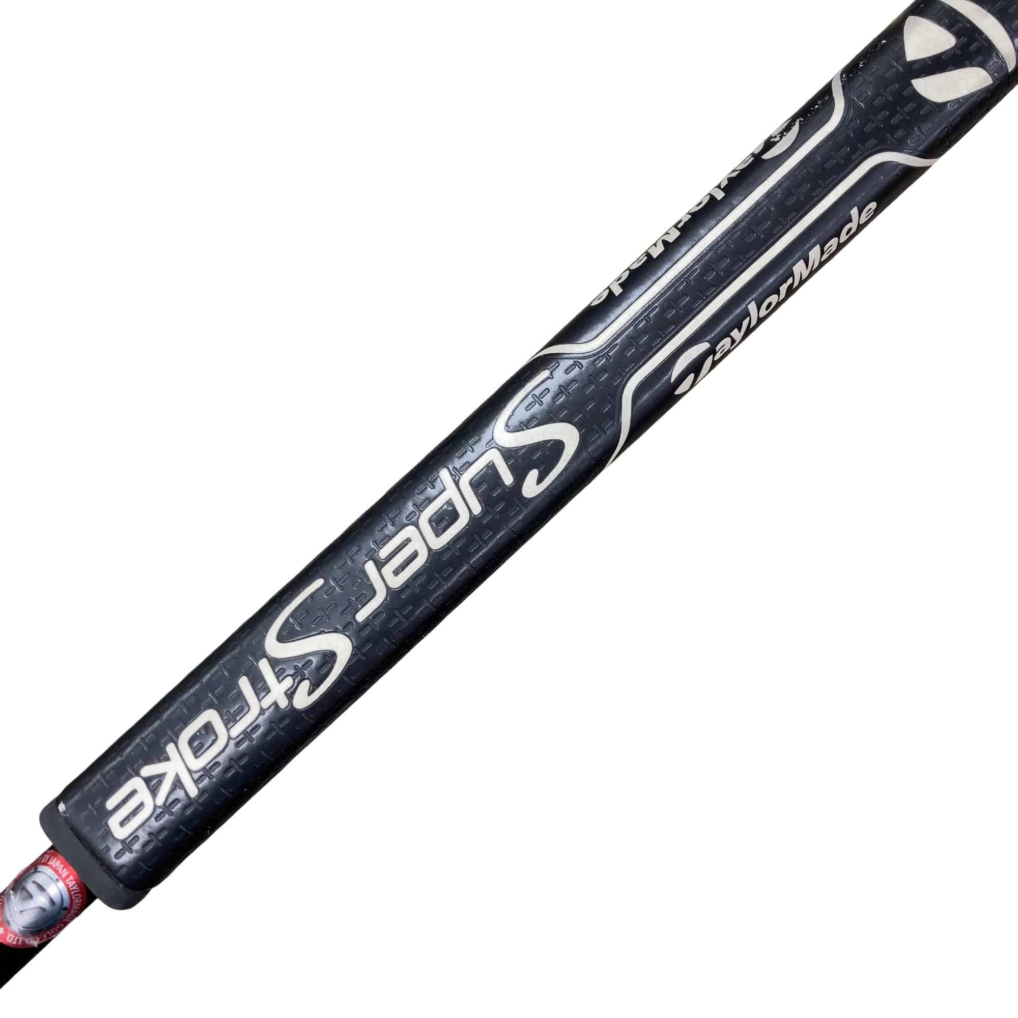 �r�����������@�w�@�b�g�`�k�j�^�v�g�h�s�d�@�Z���^�[�V���t�g�@�R�R�C���`